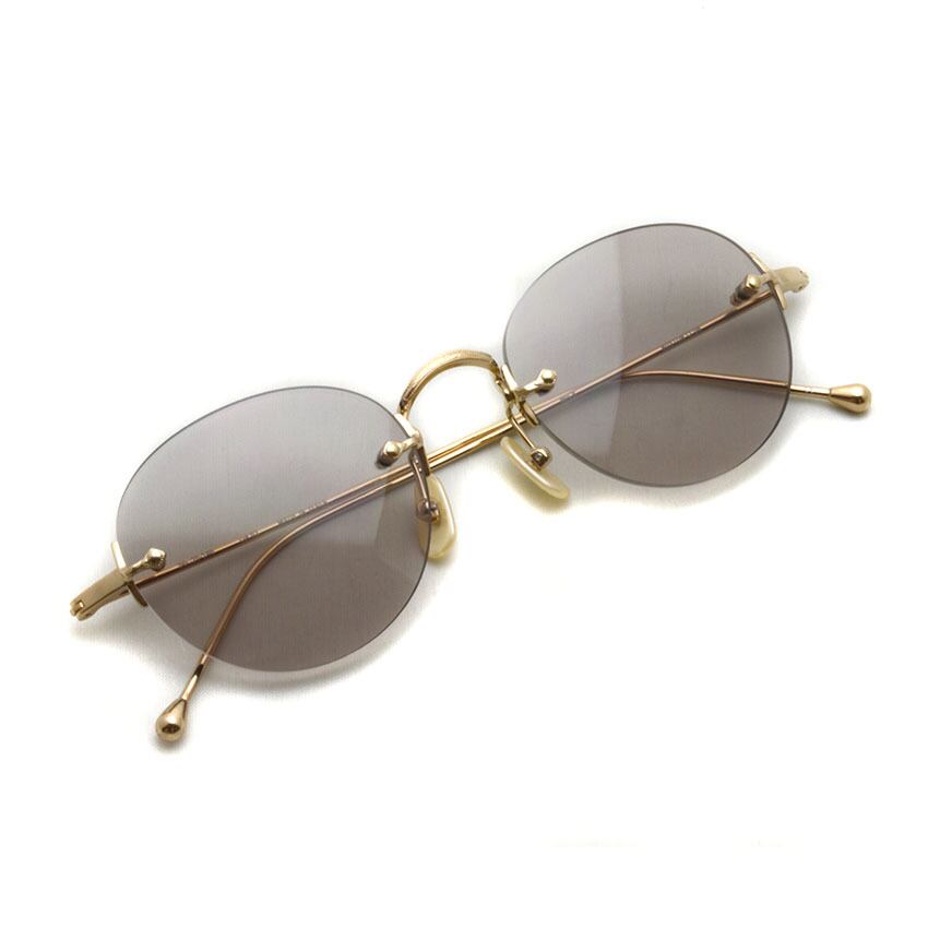 BOSTON CLUB 可視光調光レンズ(ブラウン) 04654dac143b553543b175c9567eec