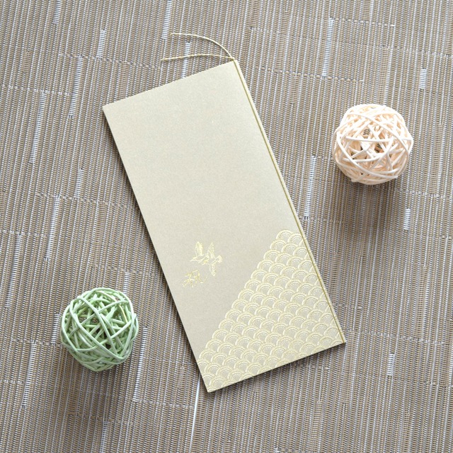 招待状 Tiamobridal