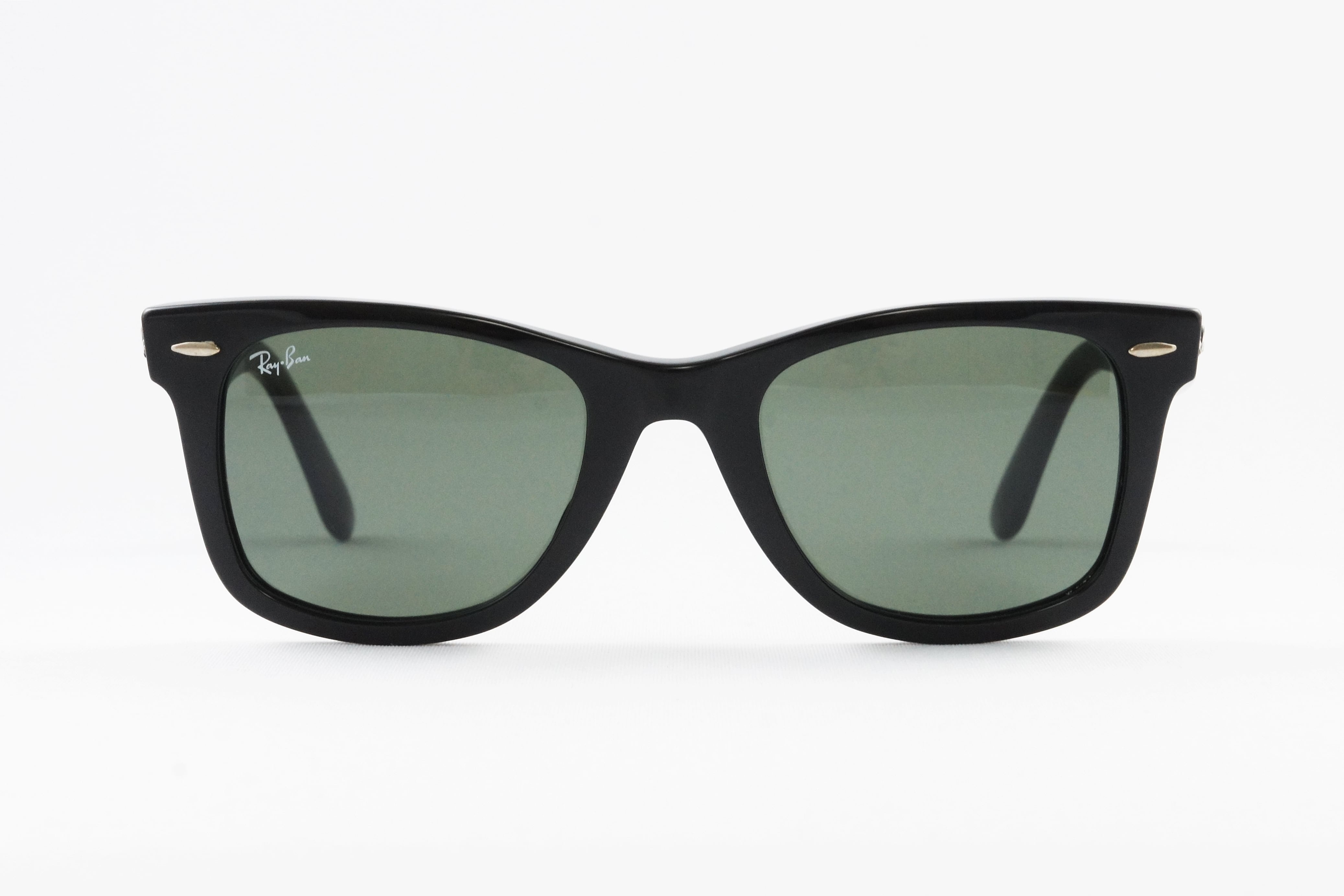 木村拓哉さん着用】Ray-Ban サングラス RB2140-F 901 52サイズ