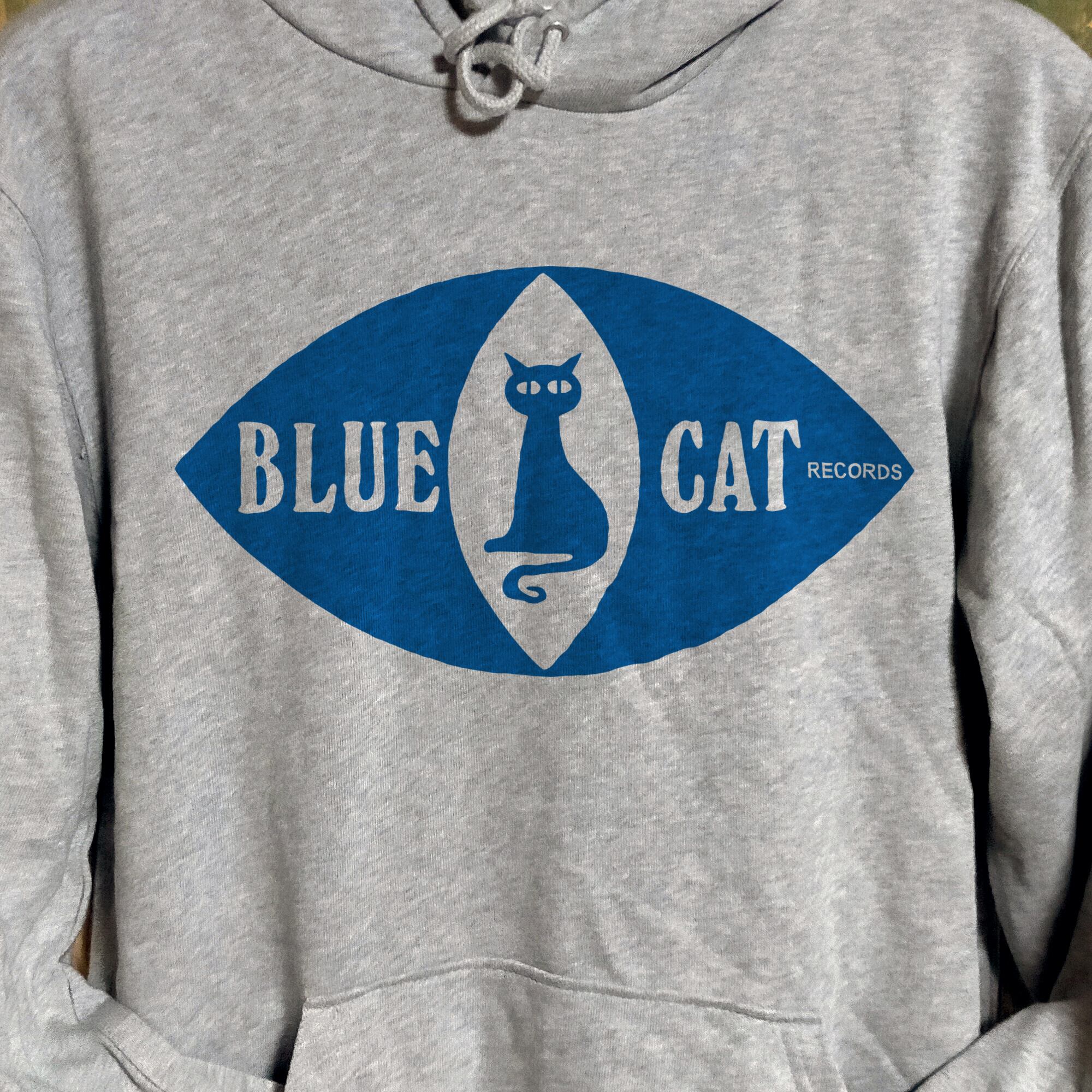 STUDIO ONE スタジオワン グレー パーカー 選べる5サイズ S,M,L,XL,XXL