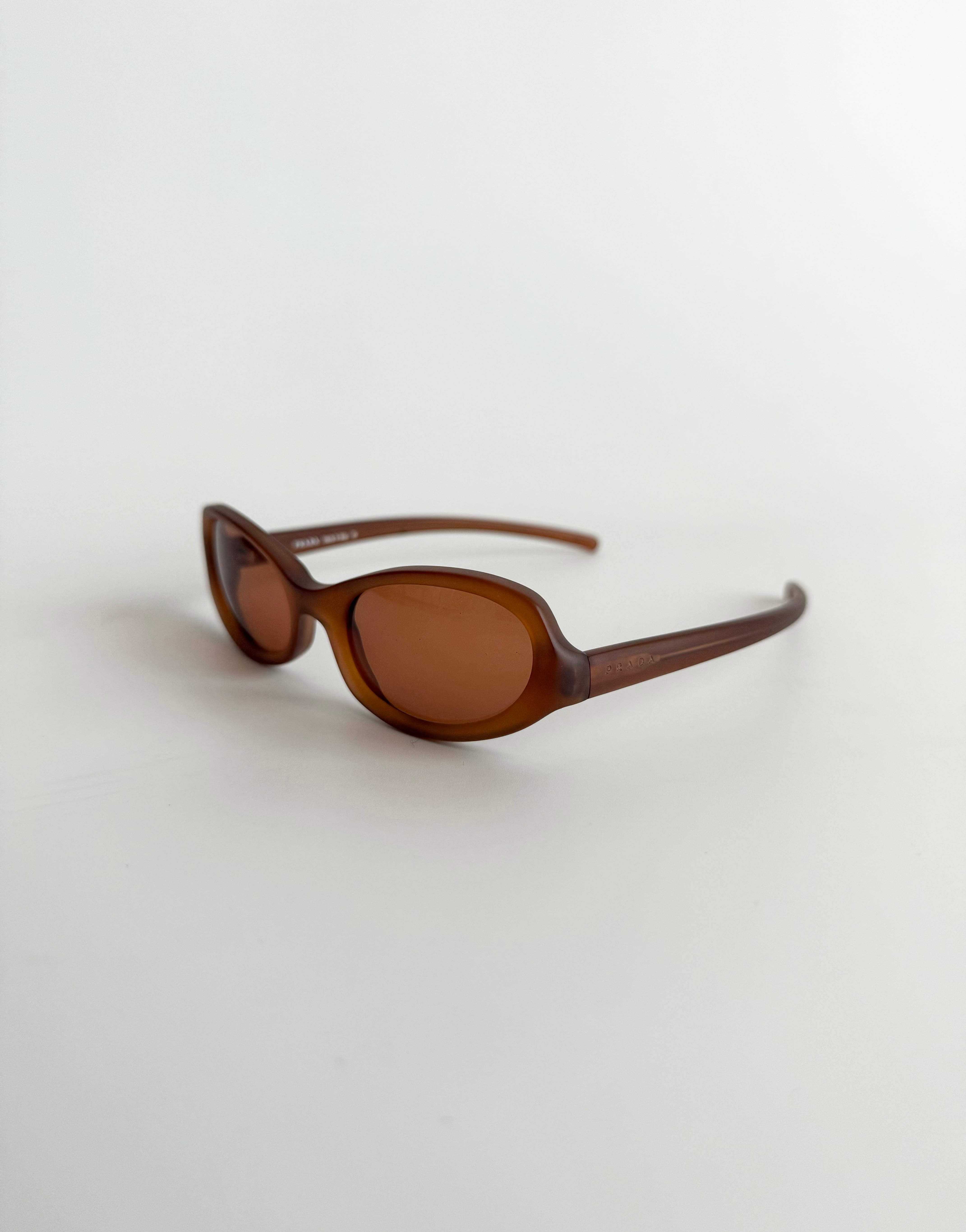 小物 SS2000 PRADA INFINITY L SUNGLASSES SS2000 PRADA INFINITY SUNGLASSES | triptrap