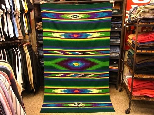 90's SPACE JAM スペースジャム JORDAN マイケル ジョーダン