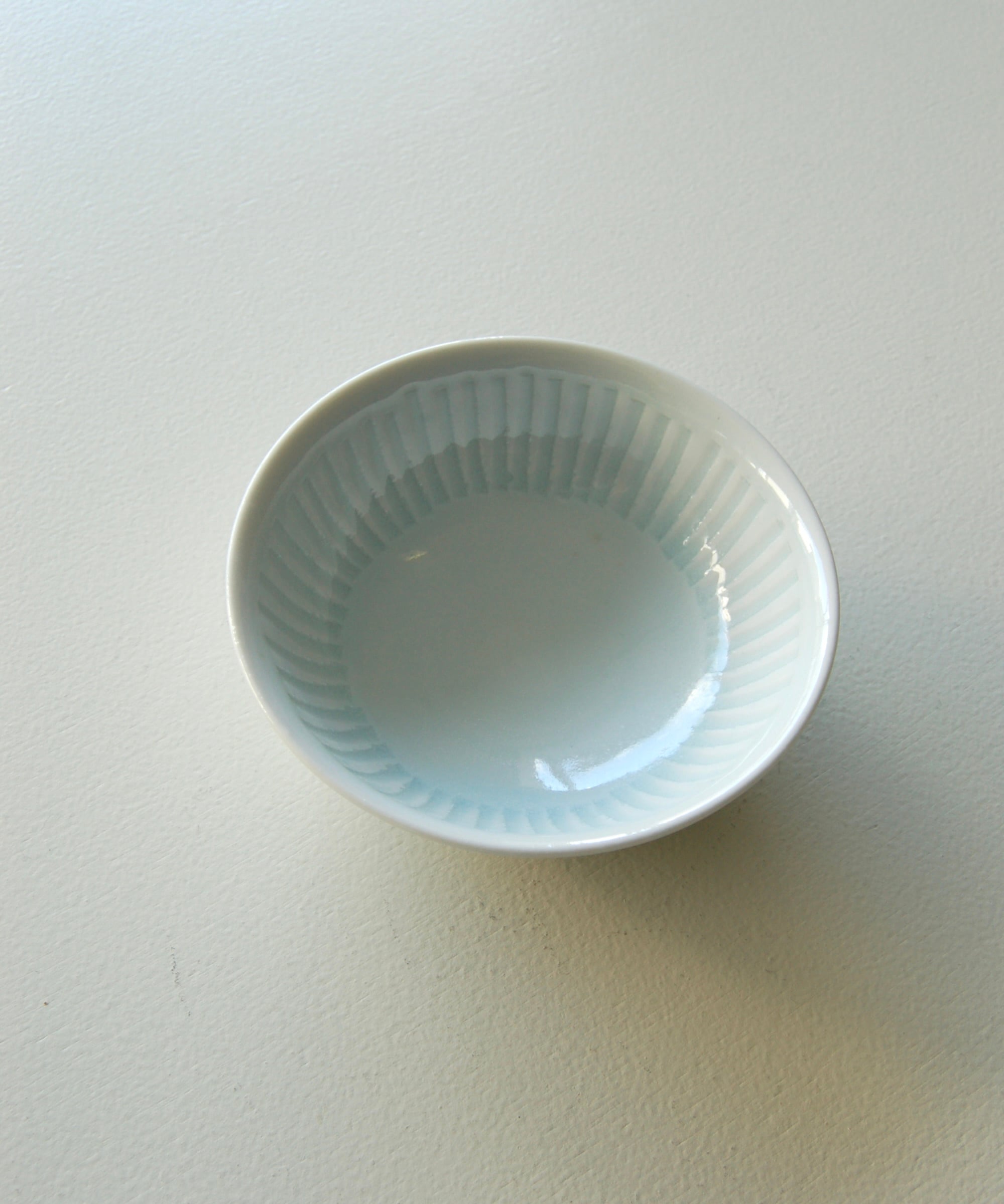 砂田 政美 | galerie kaigetsu