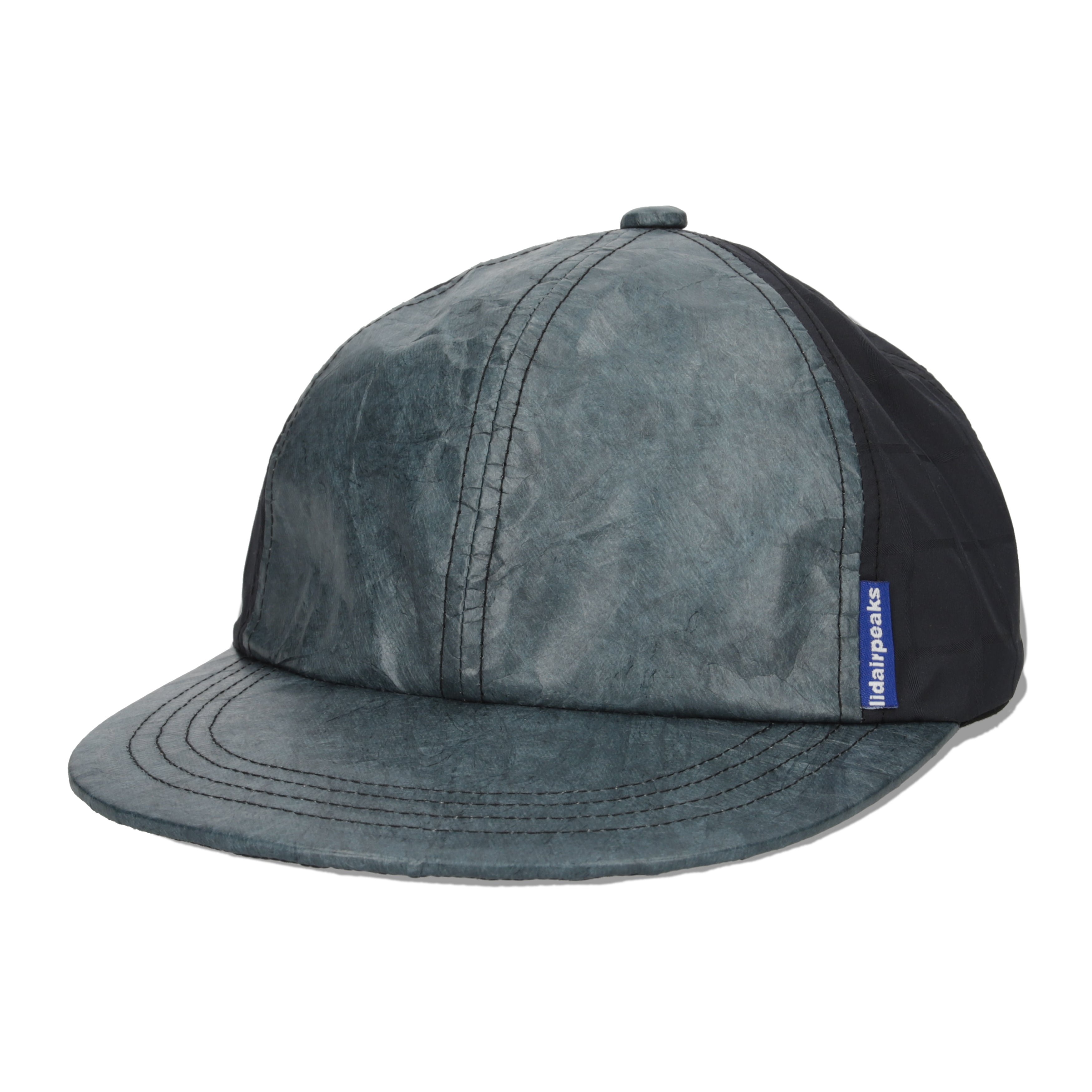 Lidairpeaks | batsuskateboardshop