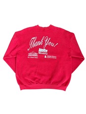 90's フルーツオブザルーム University of New Mexico Lobos Football Team