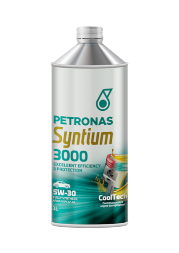 ENEOS X PRIME 5W-30 4L | PAY ID