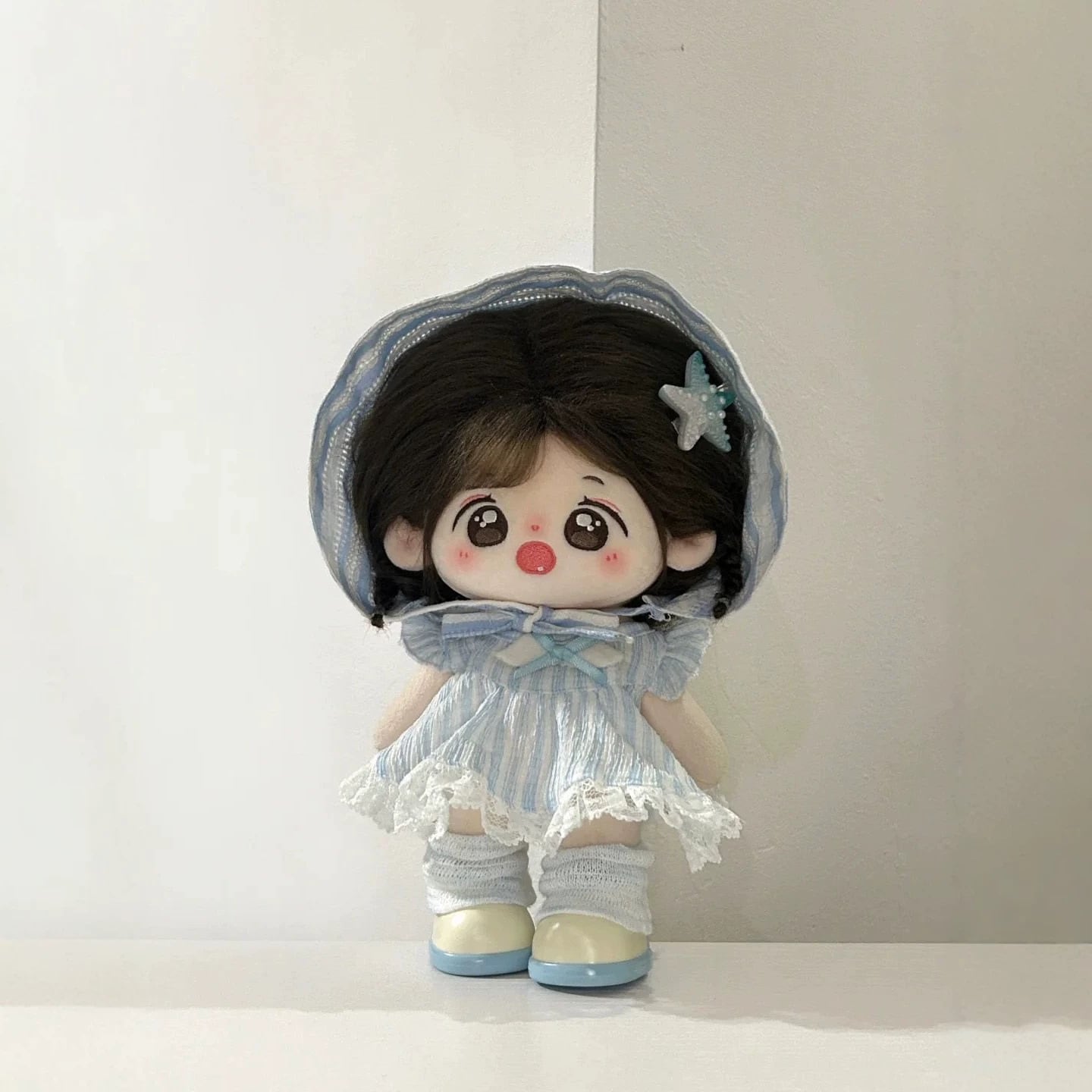 ⭐︎ぬい服⭐︎ | サクラ ユン ファン