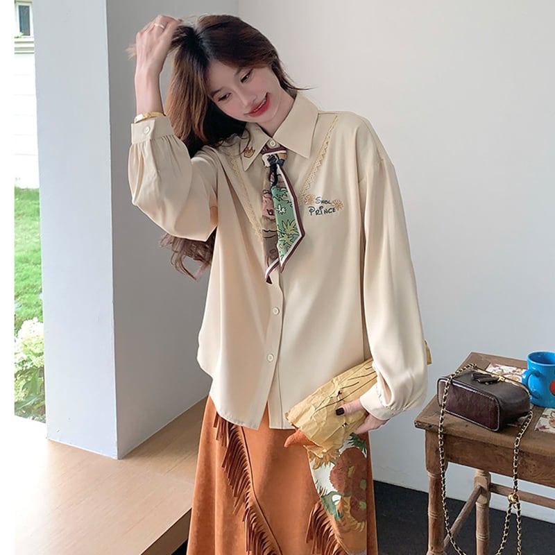 ♥可愛い高見えコーデ！【Double Qシリーズ】☆セットアップ