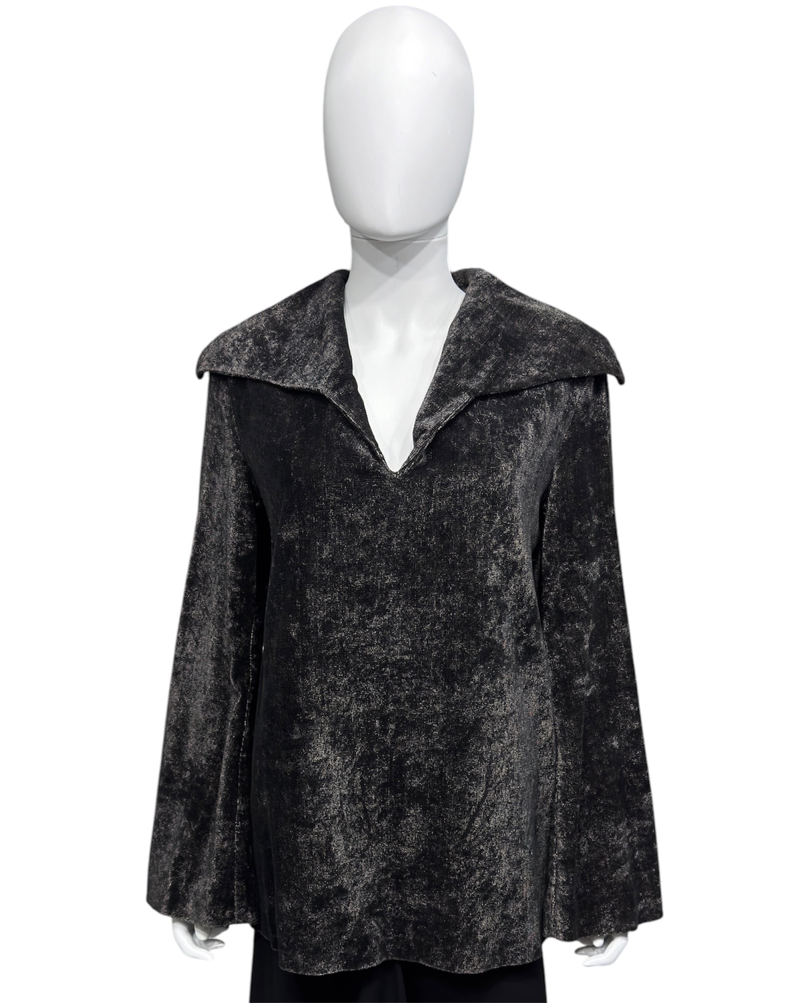 DIRK BIKKEMBERGS | ZSC