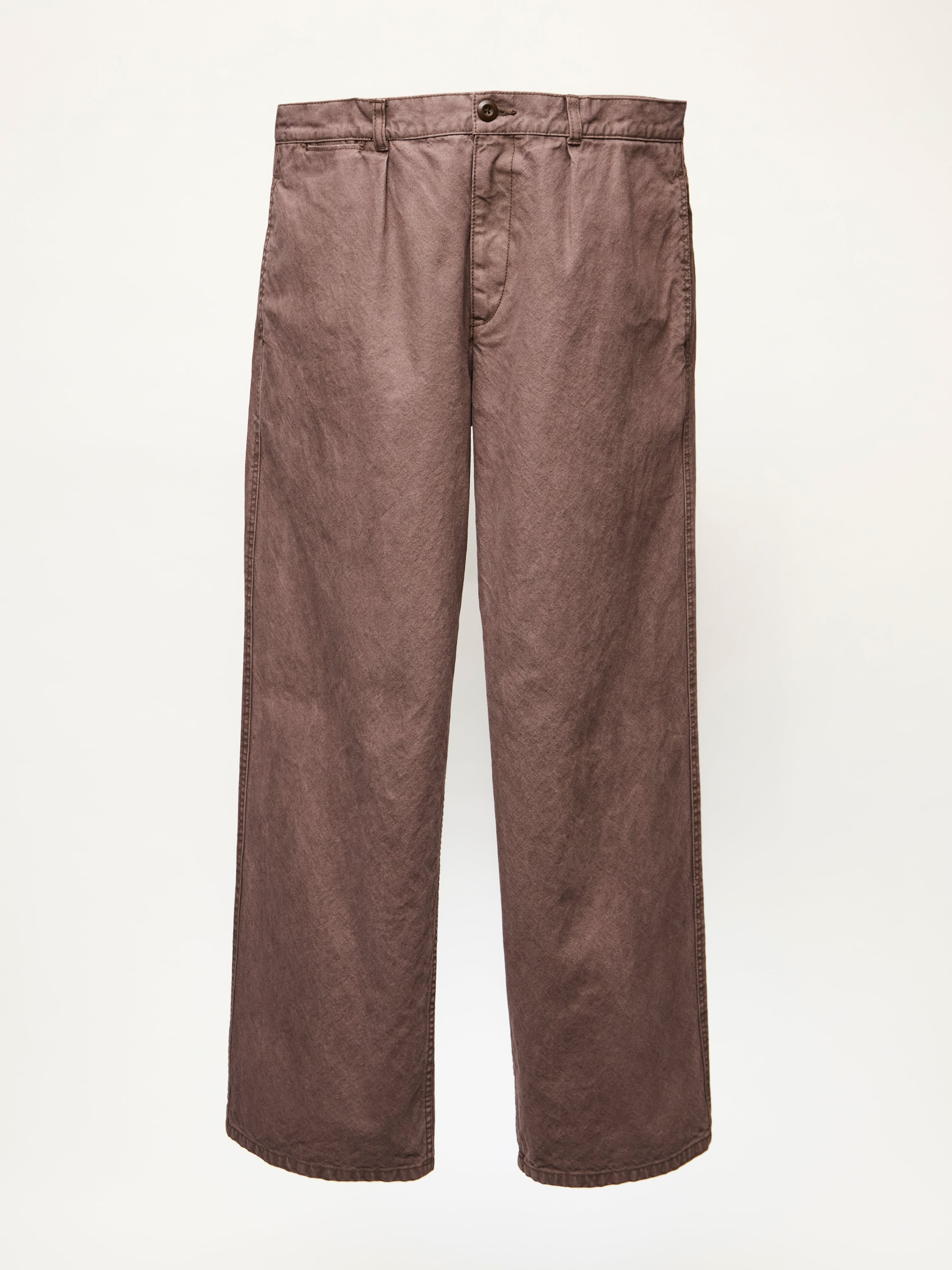 PATINA DUCK WORK TROUSERS | CTC STORE