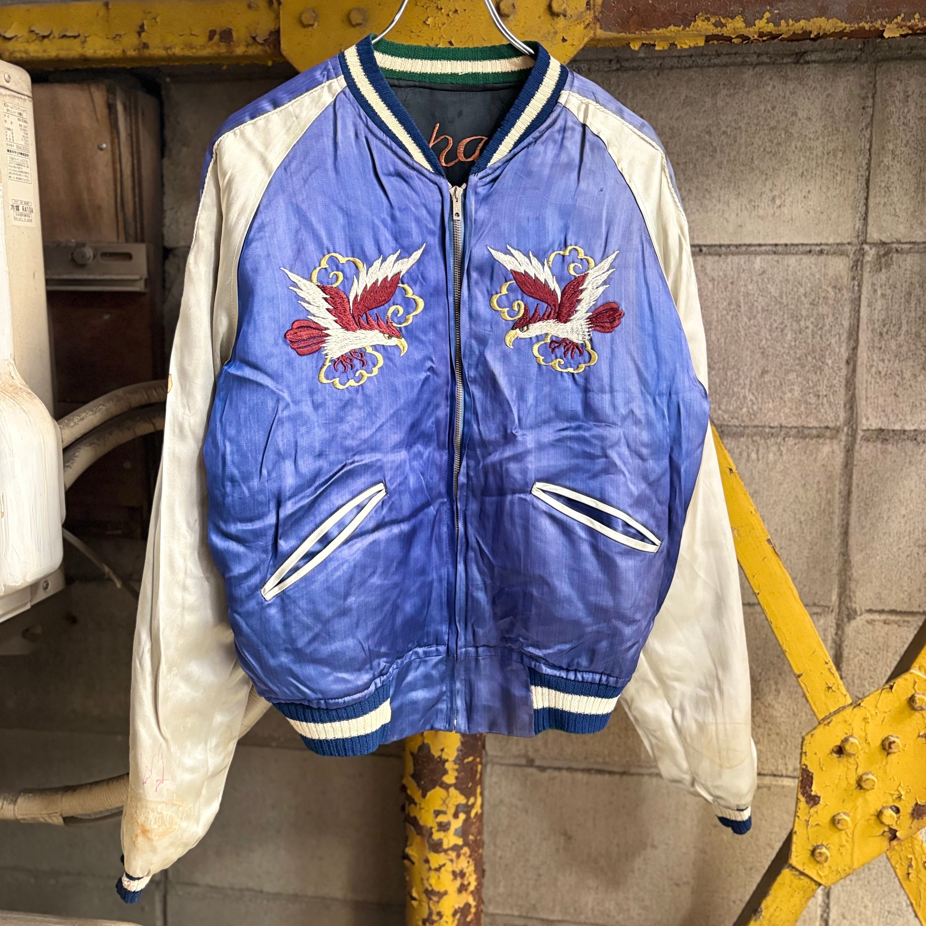 Souvenir | 下北沢SPiKe＆SPiCe