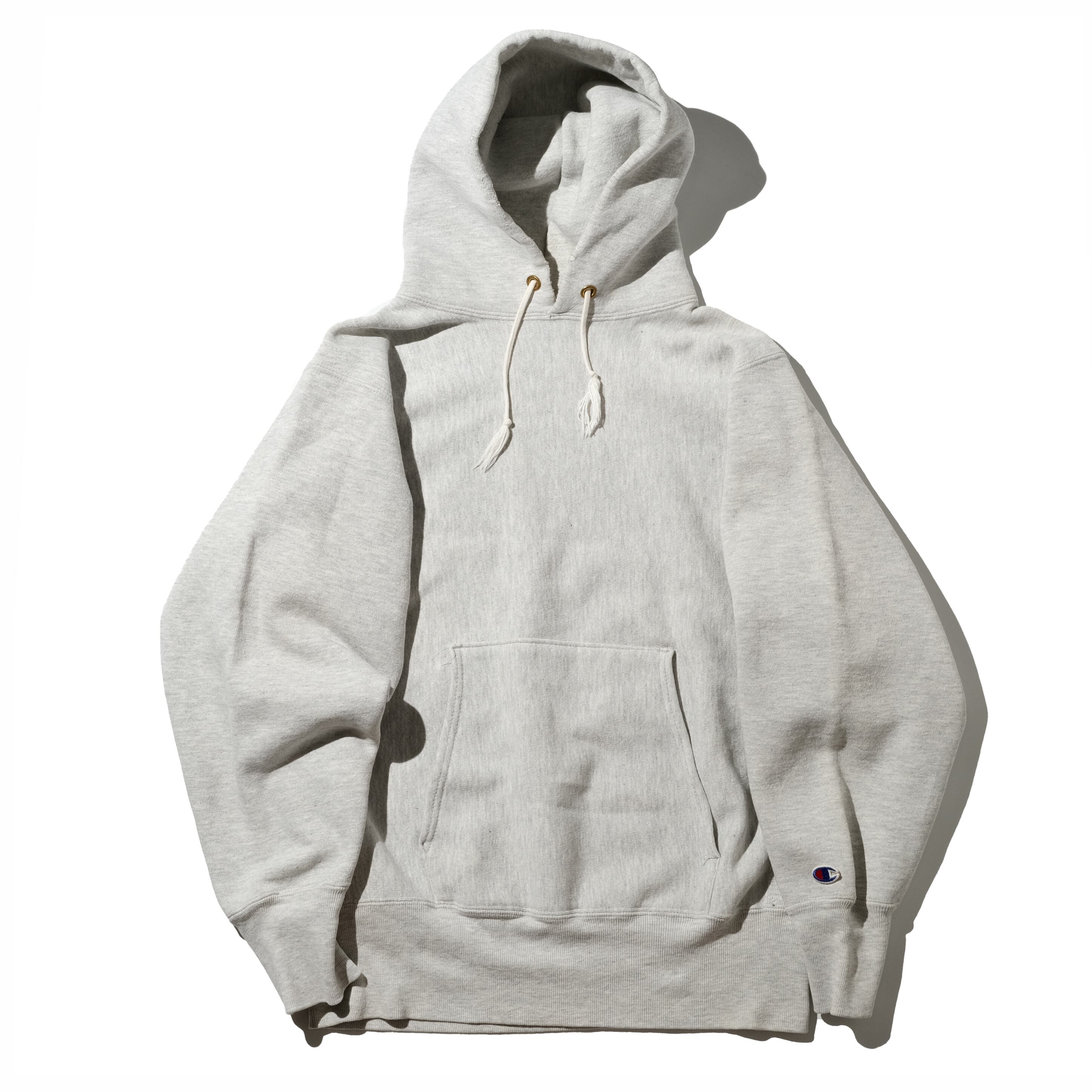 90s Champion®︎ Reverse Weave®︎ BookStore