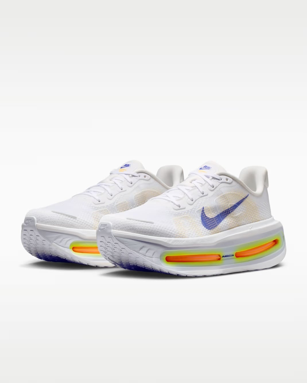 NIKE（ナイキ） AIR ASTRO GRABBER TRAINER MID（エア アストロ