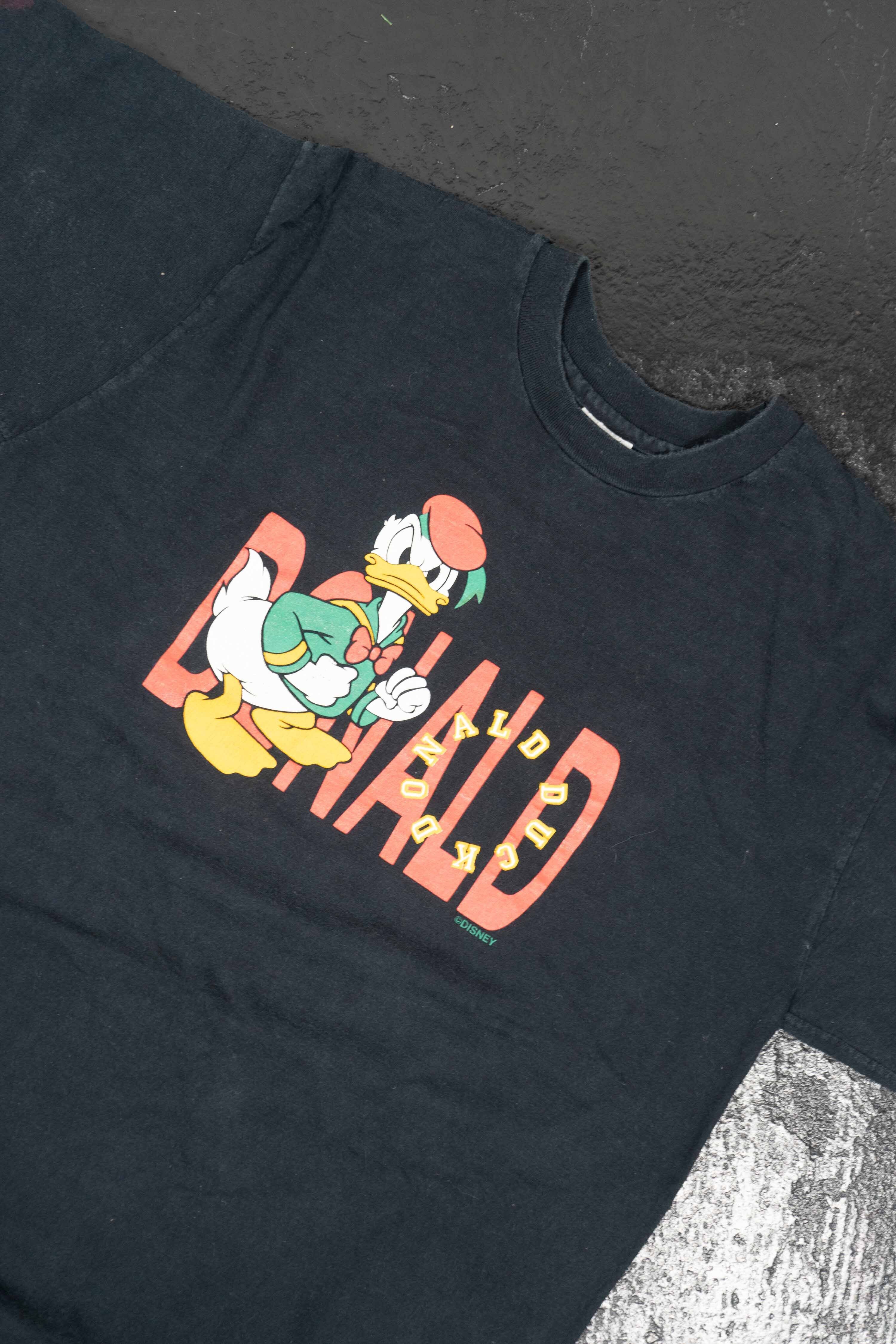 00's NEW YORK FUCKIN CITY Print Tee JERZEES メンズ M 00's NEW YORK FUCKIN CITY Print Tee JERZEES メンズ M