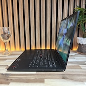 『人気シリーズ』Lenovo ThinkPad X1 Gen10  メモリ16GB  SSD256GB  ノートパソコン