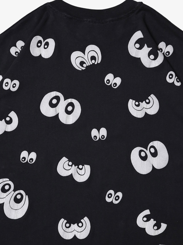 Eye-T
