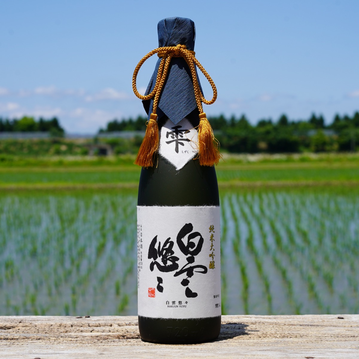 茨城酒家　中国白酒「酒仙支雲」 茨城酒家様専用 中国白酒「酒仙支雲」 - メルカリ