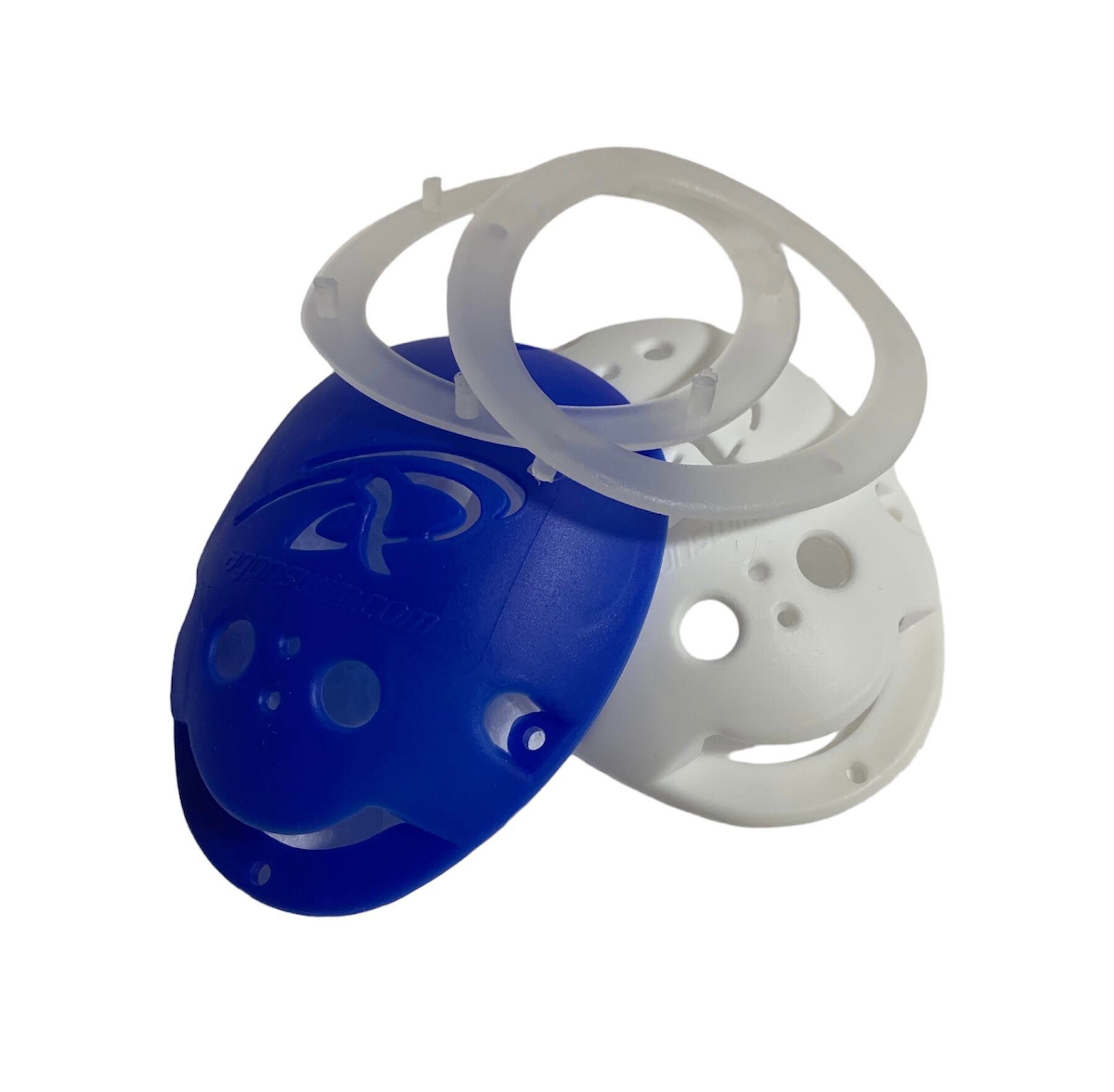 agon swim　ハイレグ型水球用水着　スマイルマーク　ウォーターポロ　背面ジッパータイプ 店内商品3点以上でさらに3％OFFクーポン配布中アリーナ