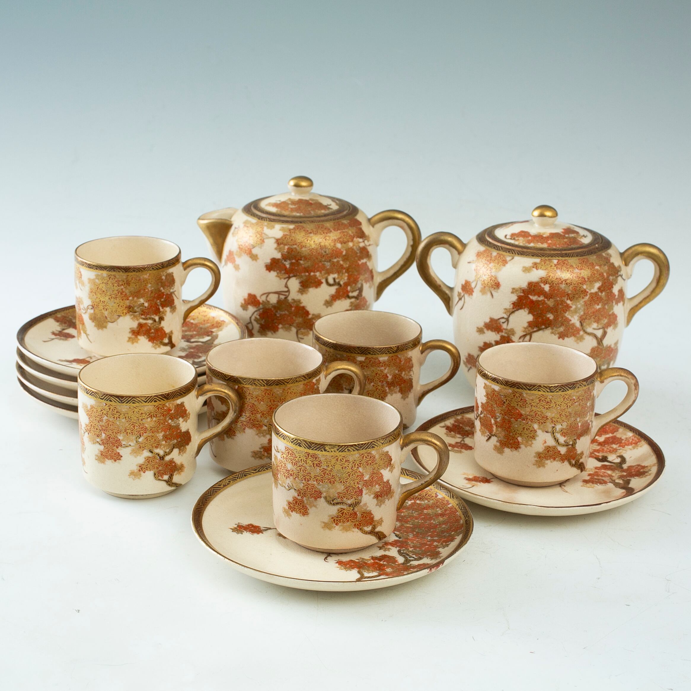 ◇陶磁器 やきもの | 3hige antique store | 京都・古門前の古美術店