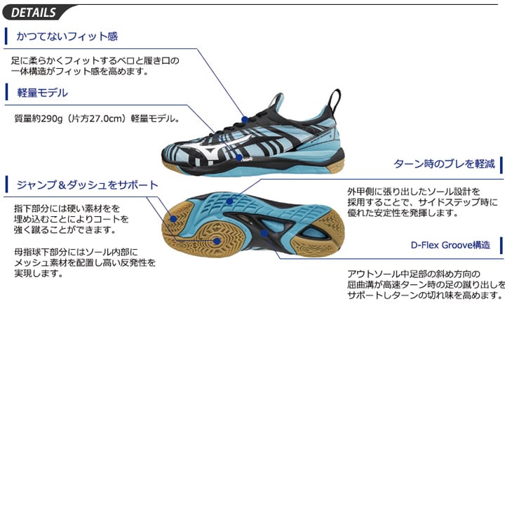 eac8256050ad2a4d6b0746b951b061