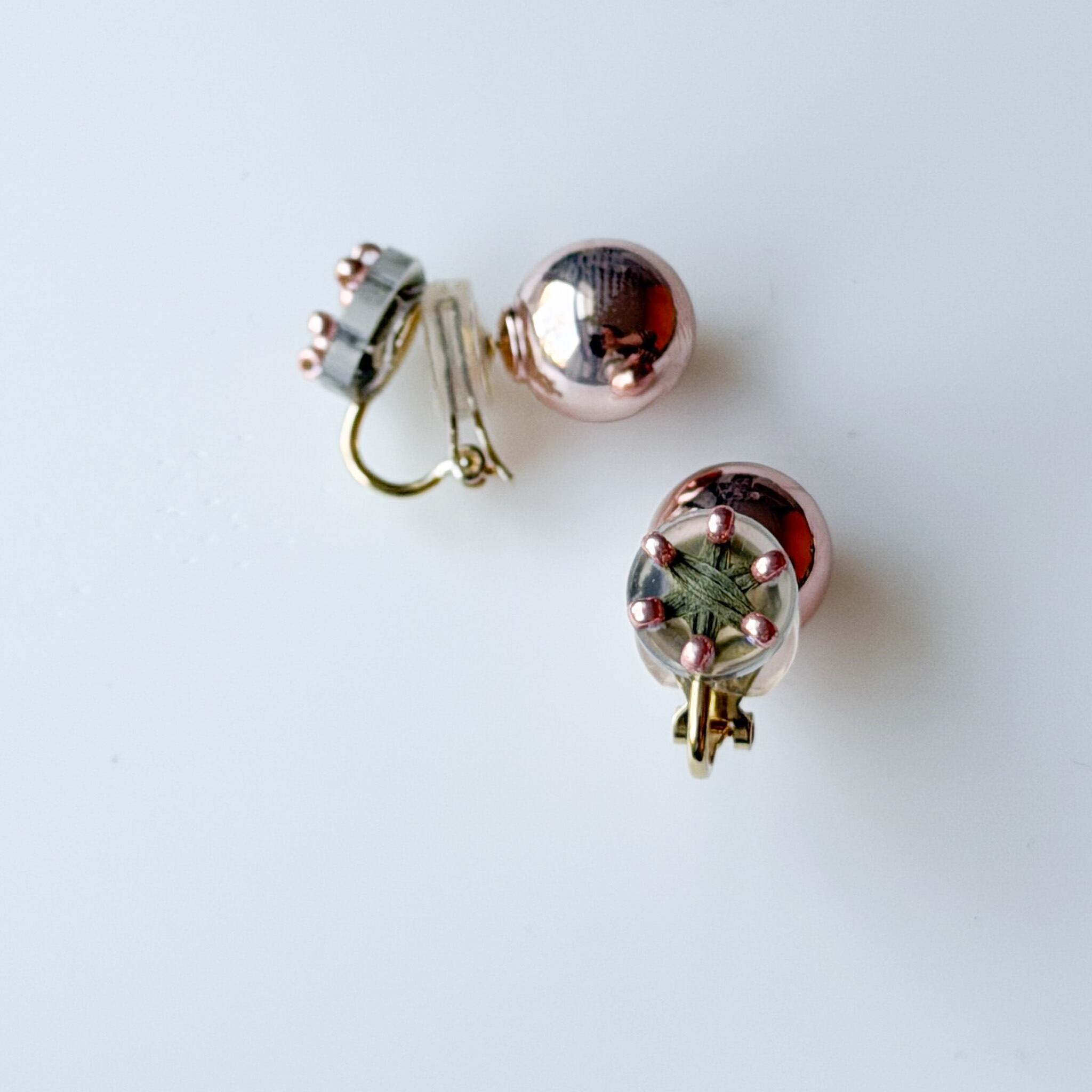 Φ10 イヤリング [18]