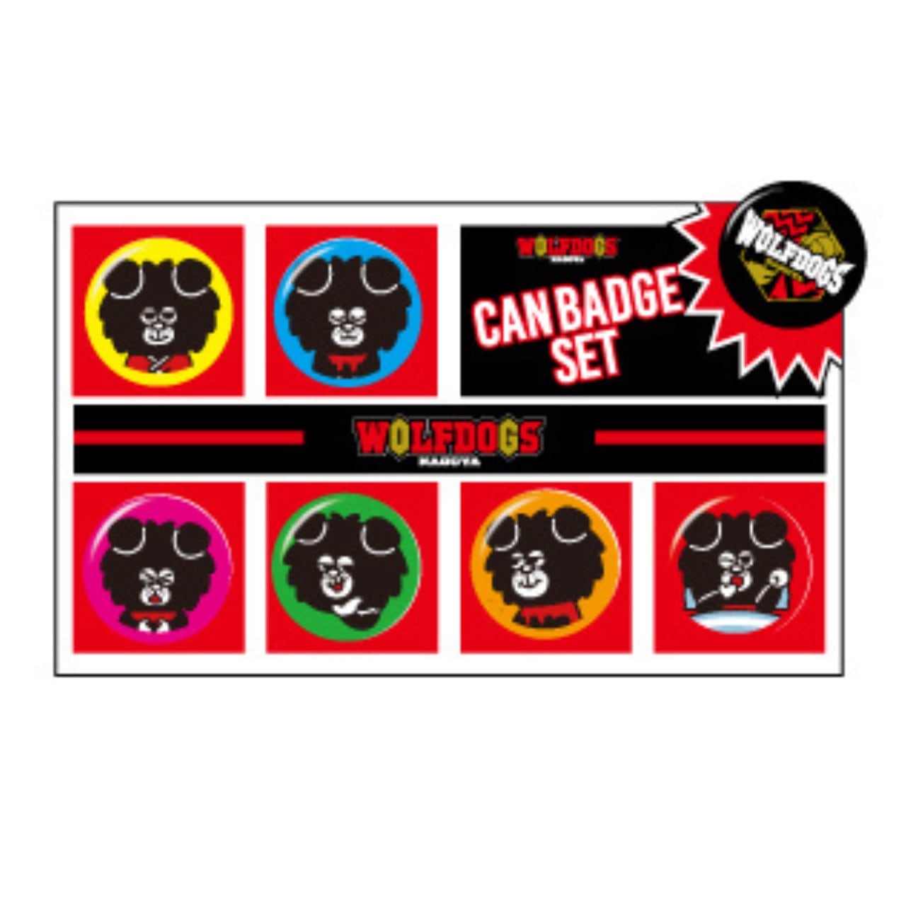 eac8710367a2a7c4adee3136330910