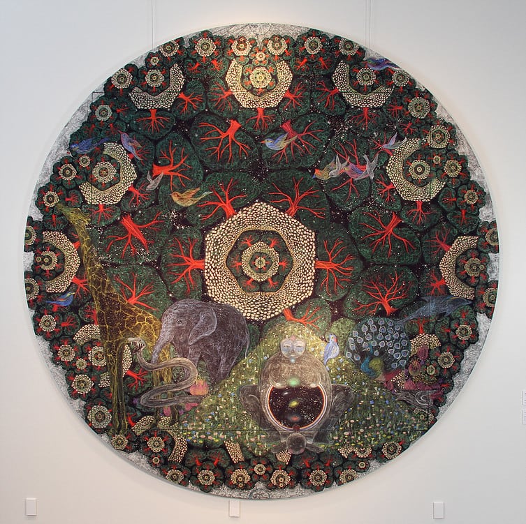 eac90862d5e2dc9aa18f62c3a5a2ef