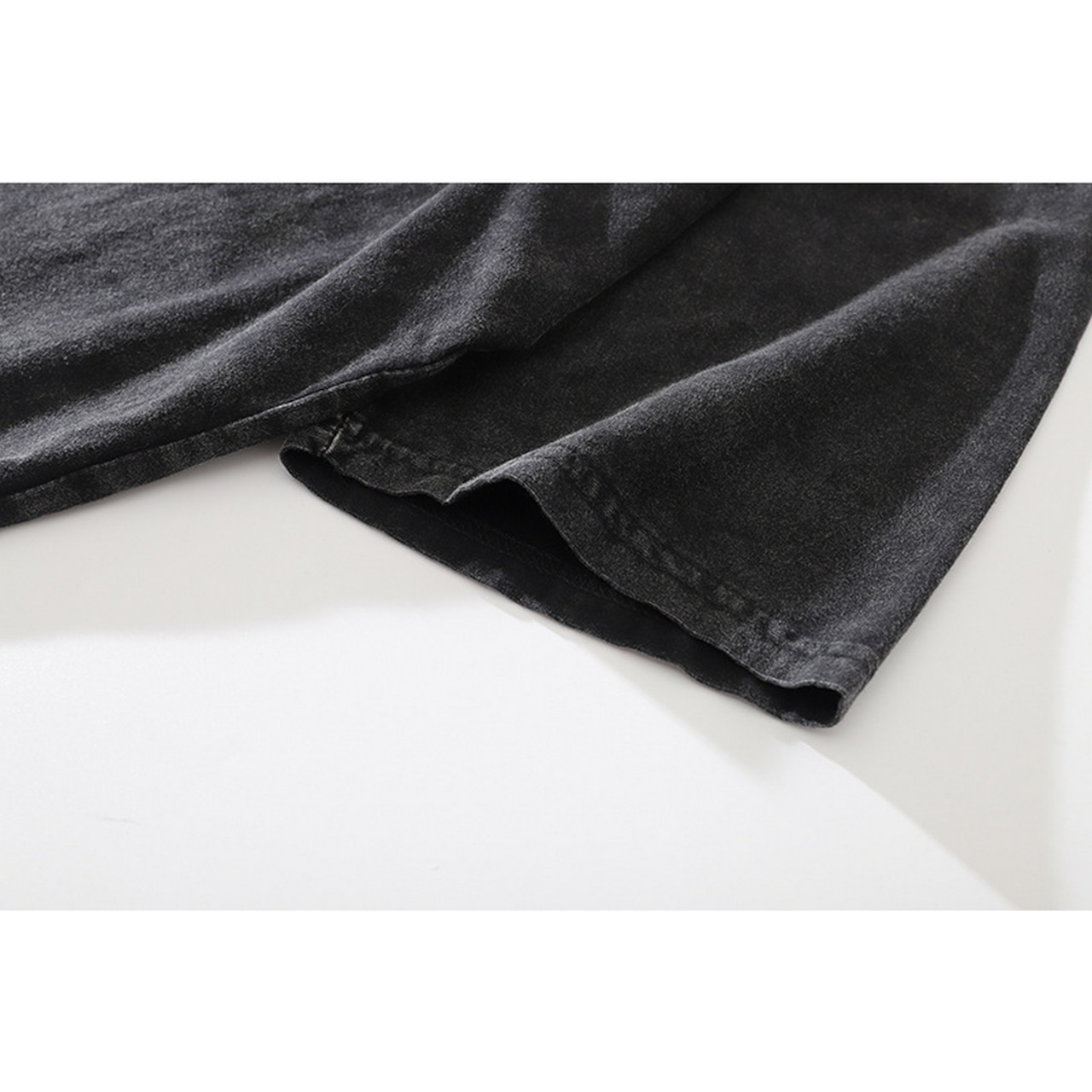 VINTAGE ストリート シンプソン Tシャツ T810