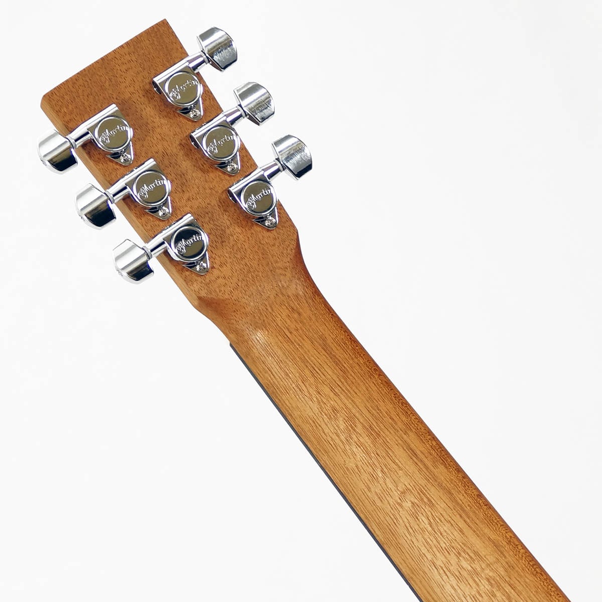 Martin Backpacker Steel String [生産完了ラストチャンス