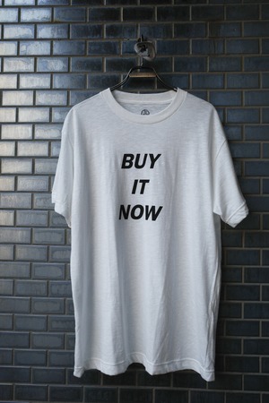 MountainFolksTailoring  Promo words tee (BUY IT NOW)