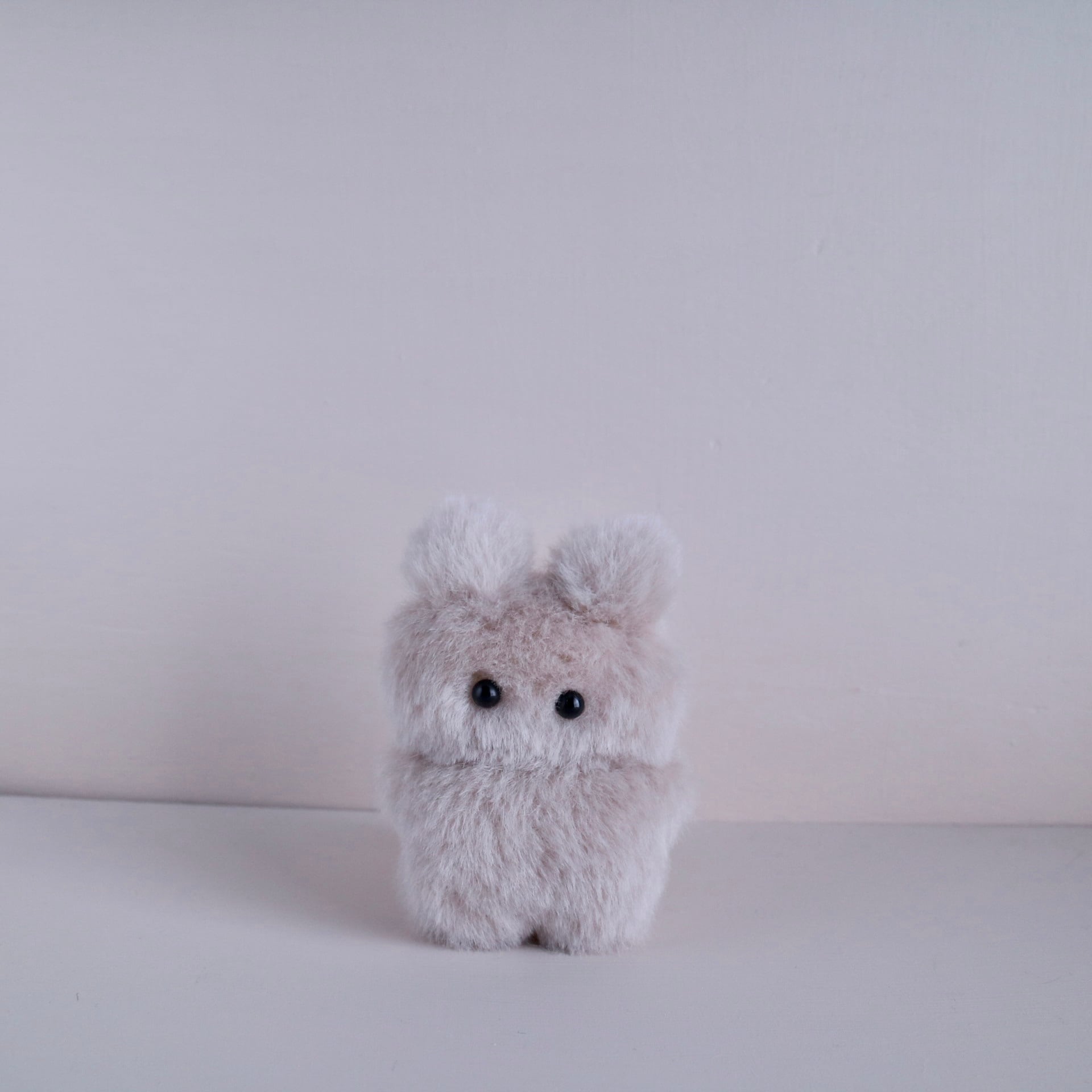 スタイ【 Mサイズぬいぐるみ用】 | Pay ID