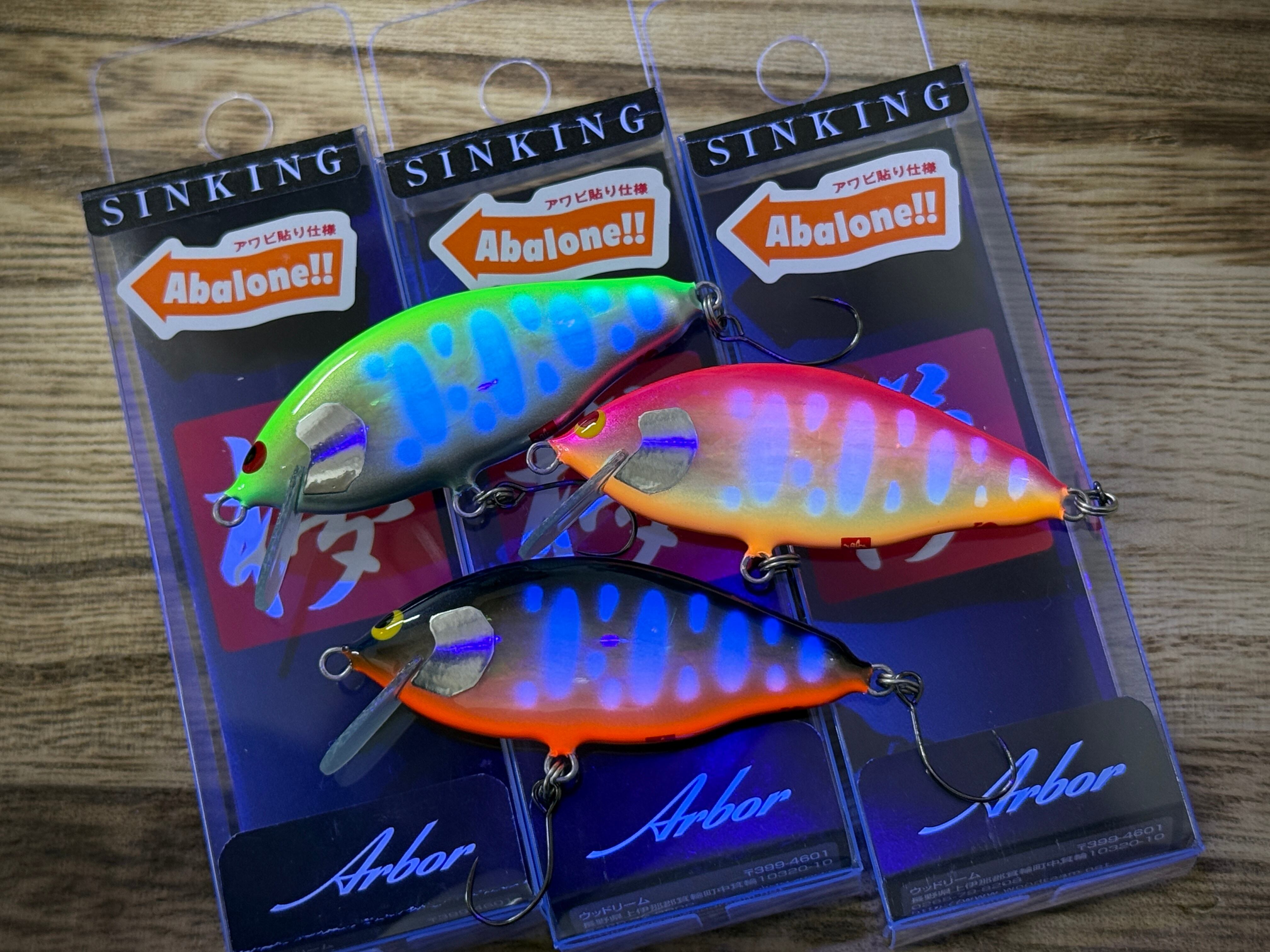 ウッドリーム　アルボル 110HR 3個セット ウッドリーム アルボル 110HR 3個セット WooDream ウッドリーム Arbor