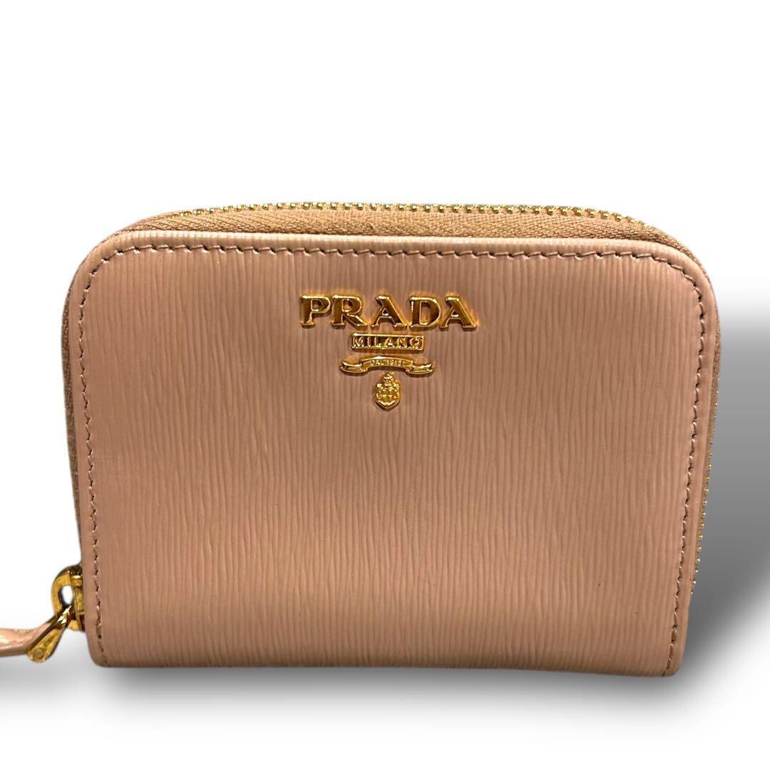 未使用 希少 GUCCI グッチ トラベルバッグ タイガー ボストン 旅行