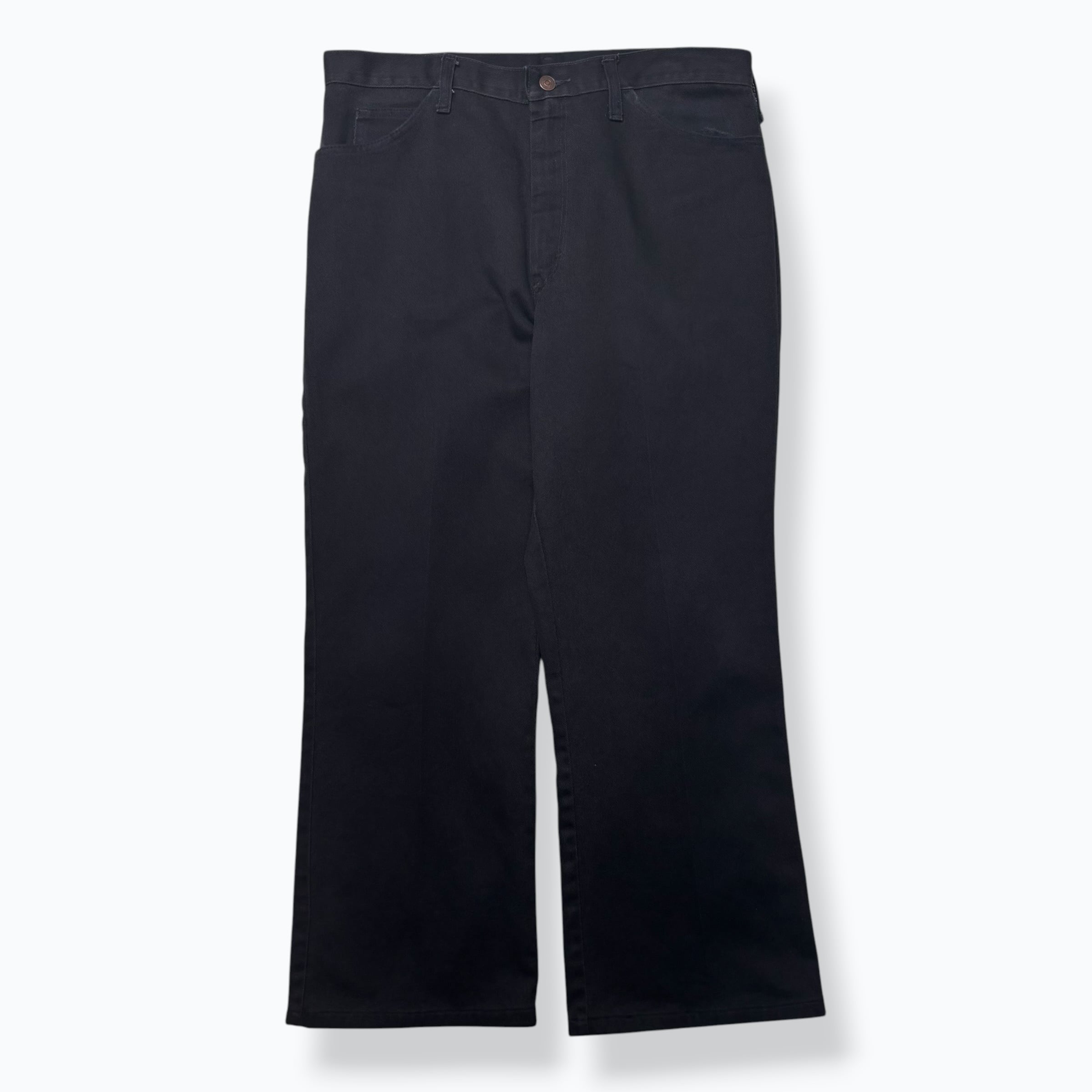 90s Polo by Ralph Lauren POLO CHINO 