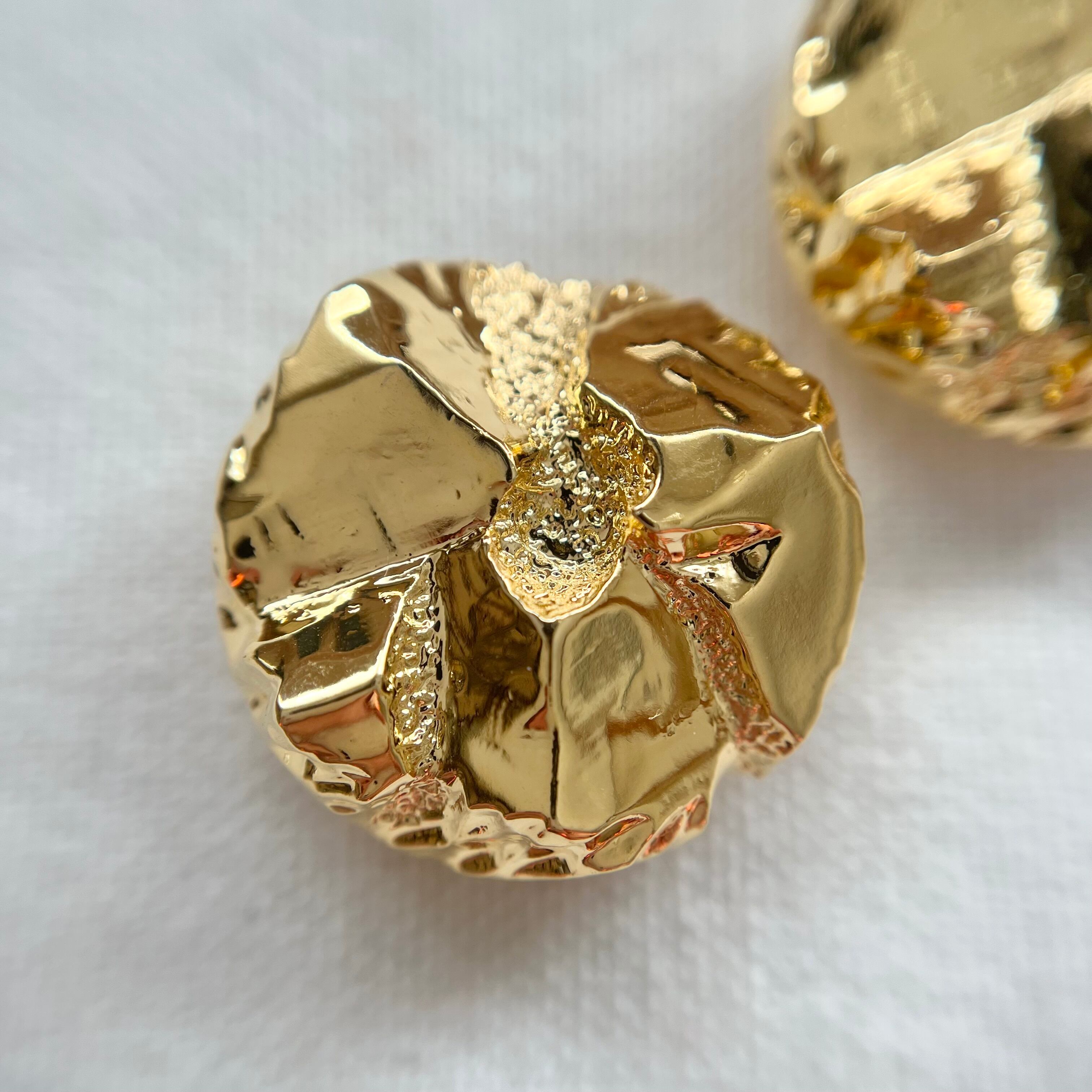 【ペアパック600】25㎜ No.600-71