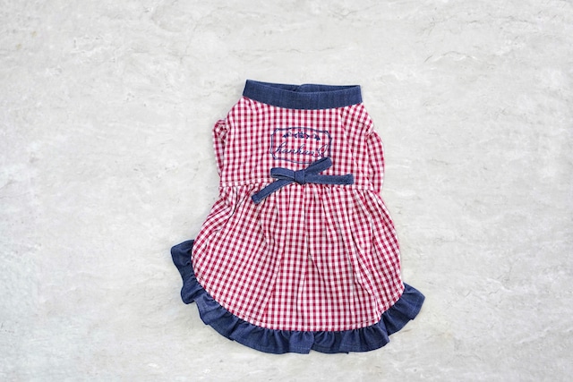 Fee des forets（森の妖精) XXL.3XL