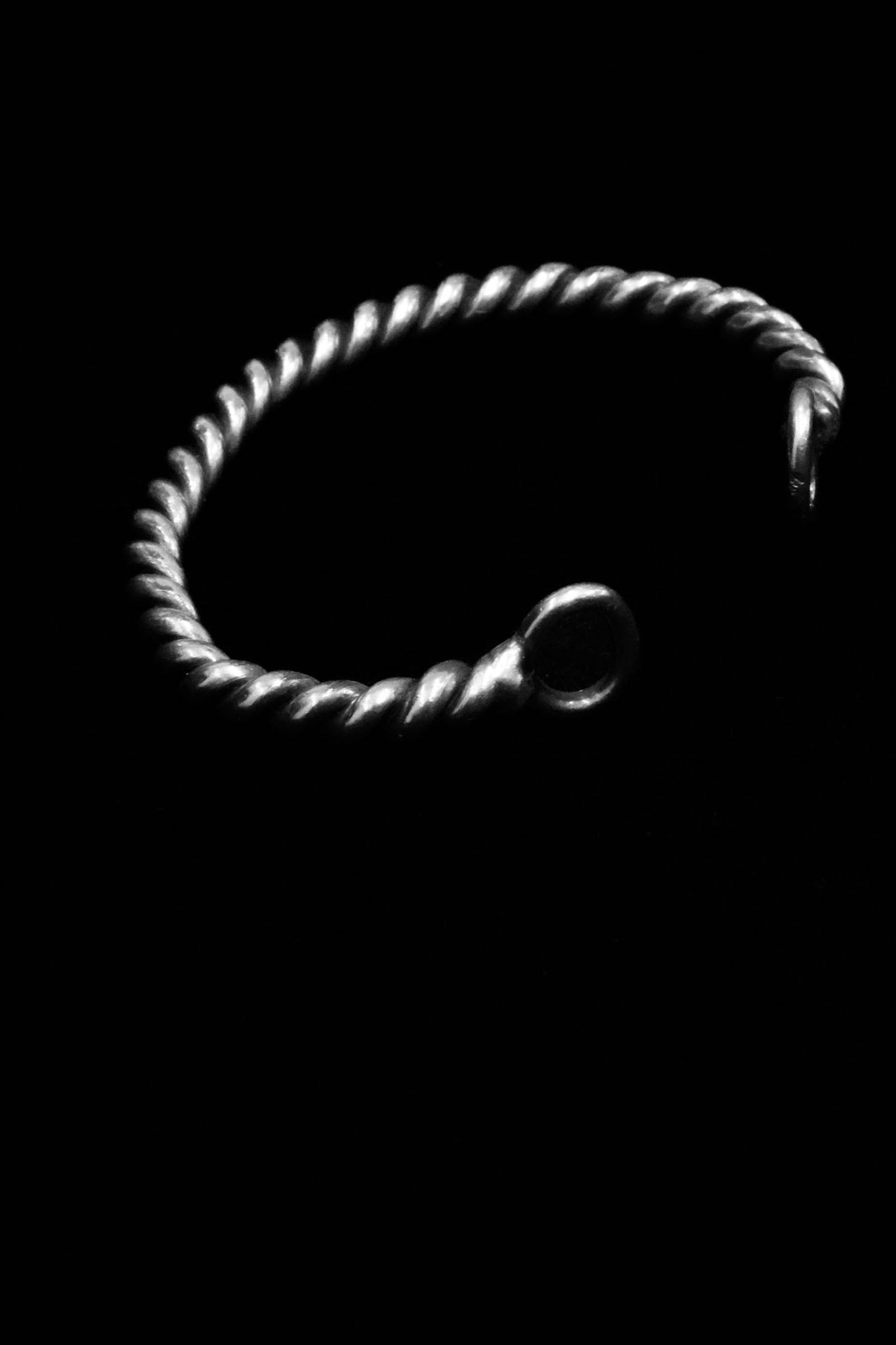 Italian Jewelry