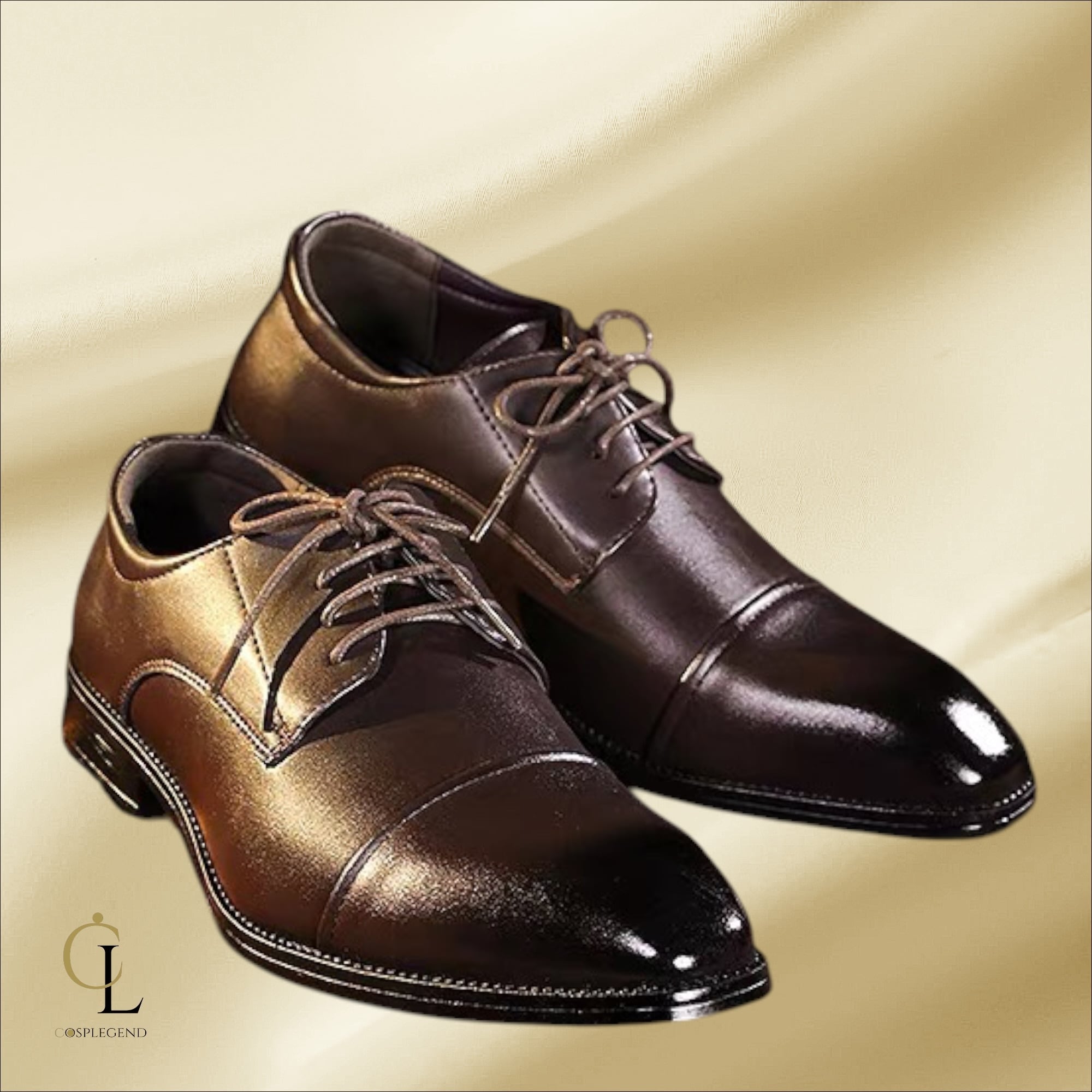 Magnanni(マグナーニ)オパンケ製法 42 | PAY ID