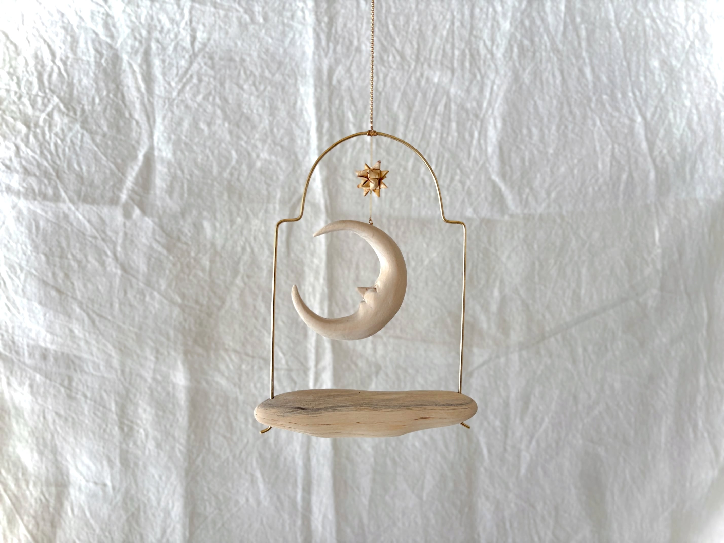 星月夜 モビール S #2