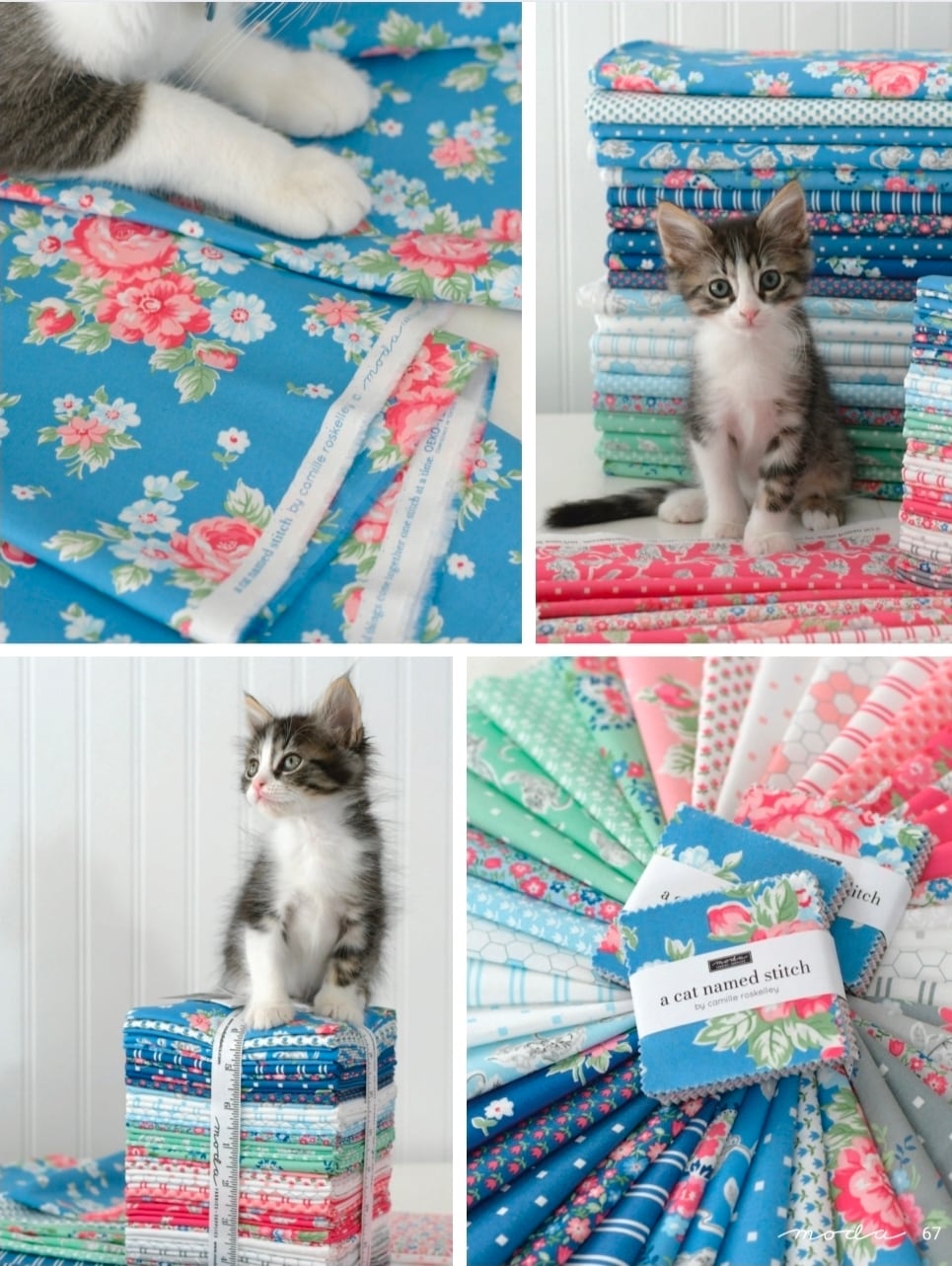 ♡既存デザイン♡セミオーダー♡2枚セット♡匿名配送込♡ 写真入り セミオーダー 両面デザイン ショップカード スクエア型 | omi