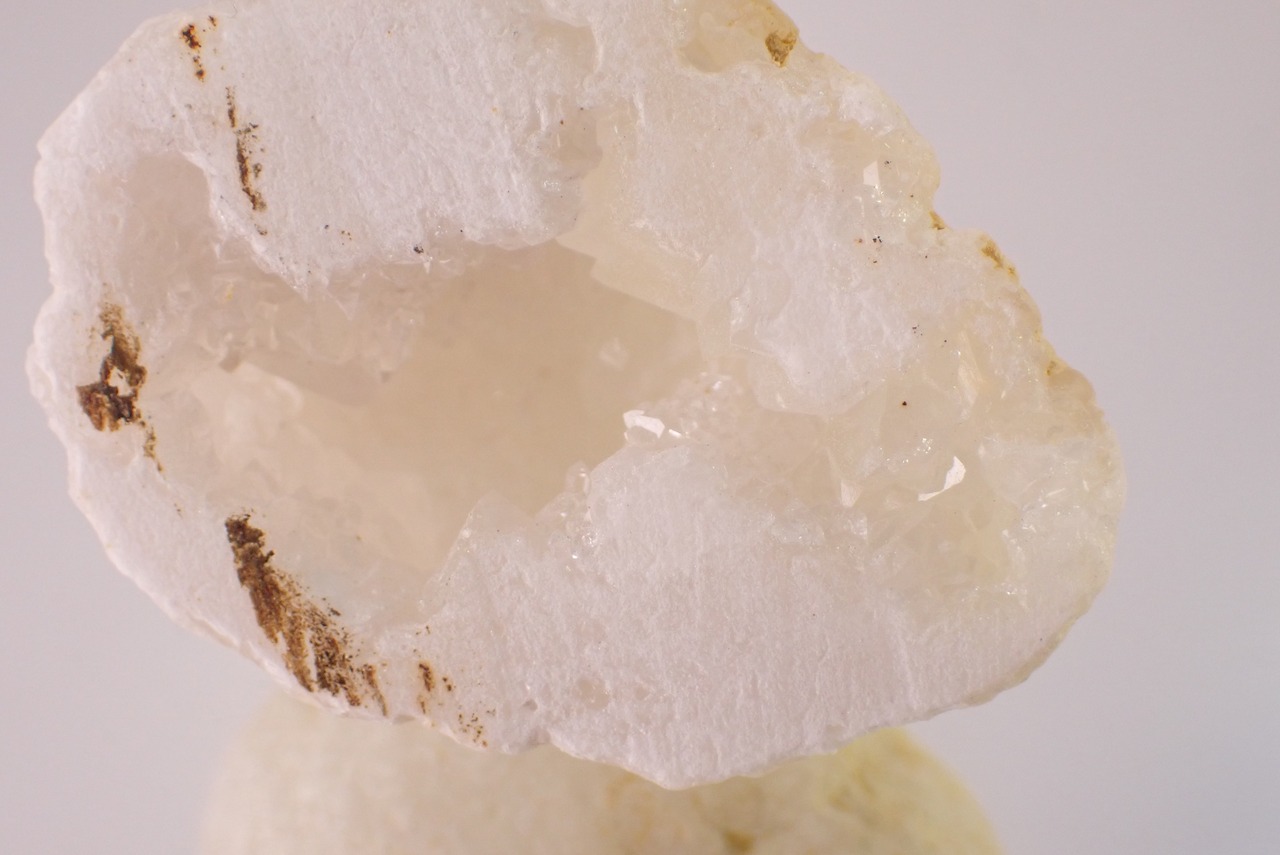 クリスタルジオード　72.43ct　[D2-313]