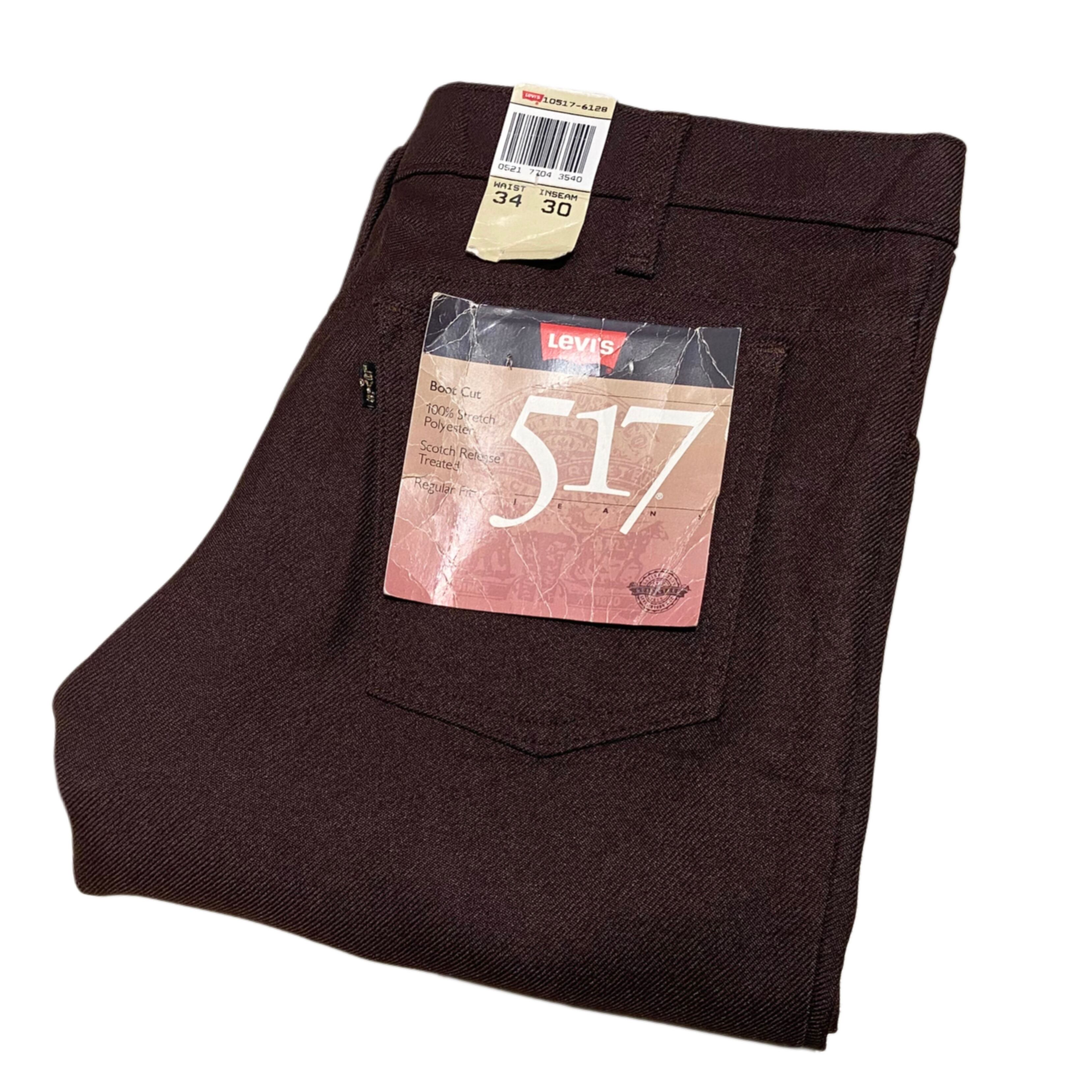 Dickies ディッキーズ × SHERWIN WILLIAMS ペンキだらけ ペインター