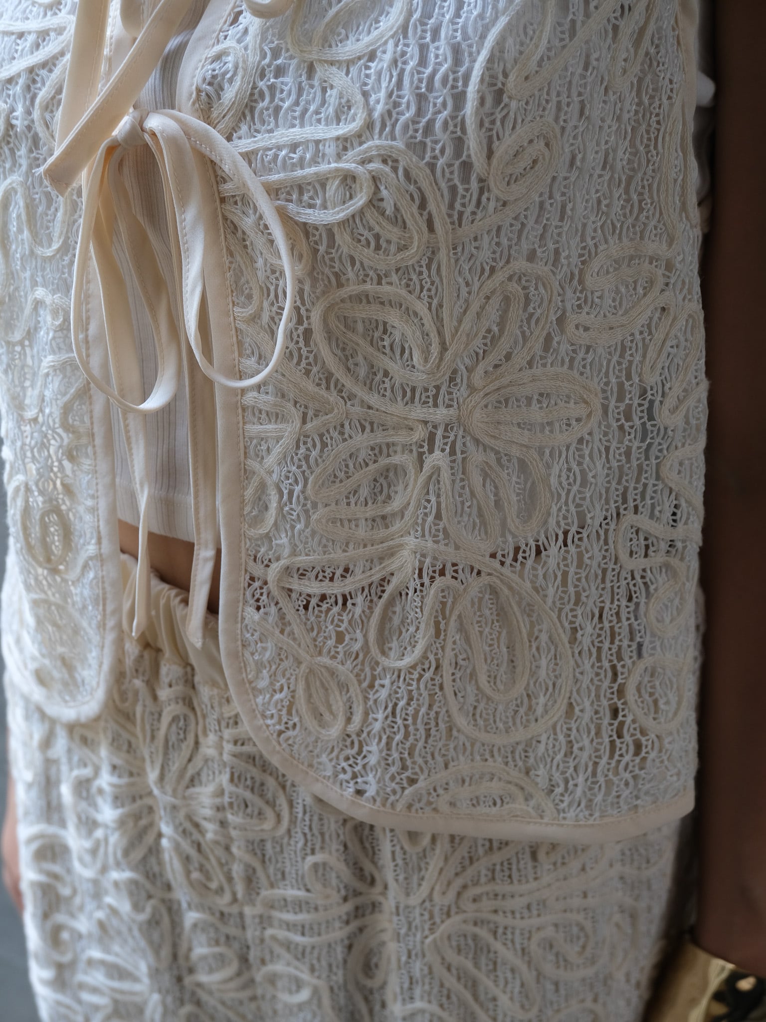 shalom レーストップス shalom シャロムレーストップス