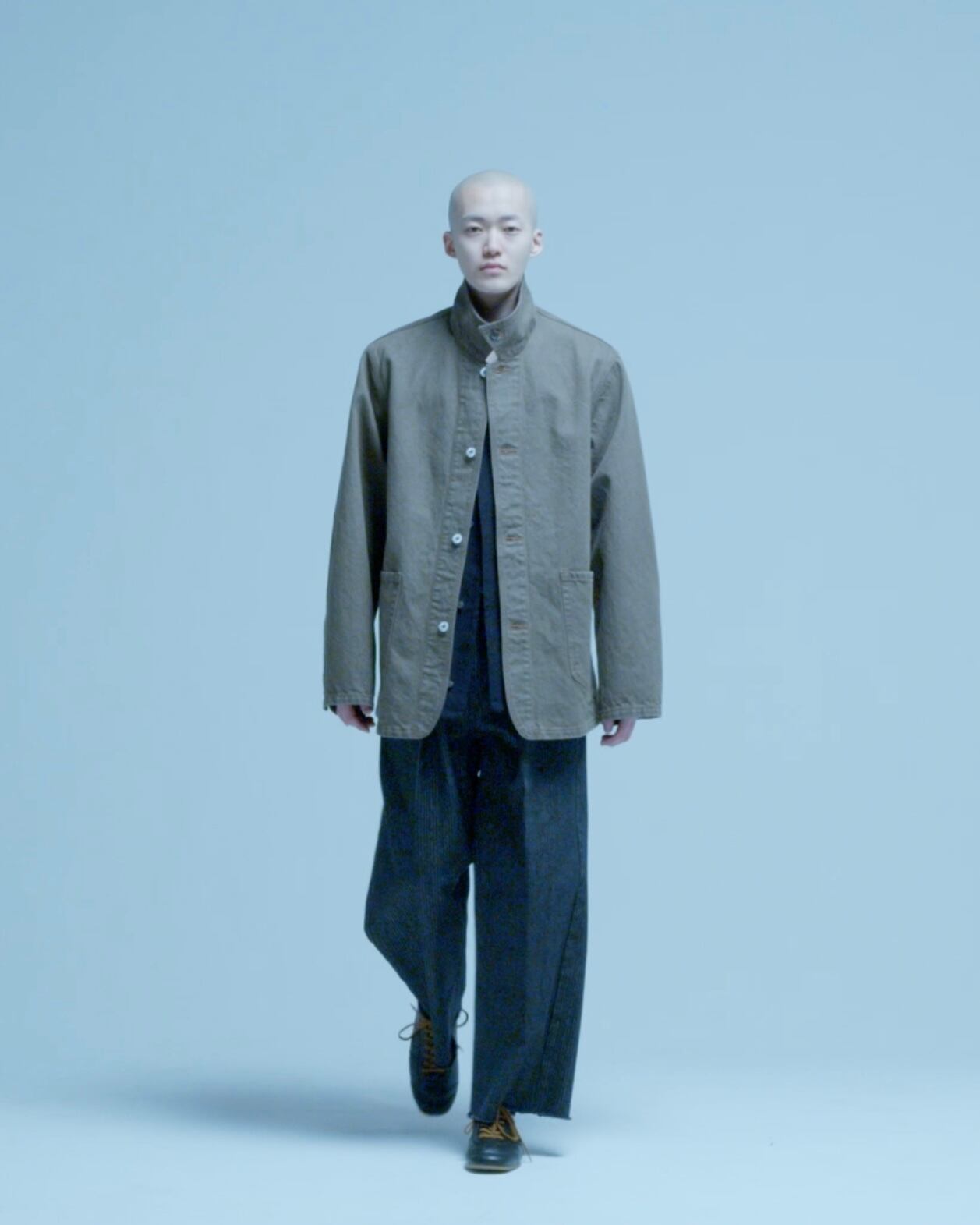 eacd7062d51d8f9e376b73ee31aeb5