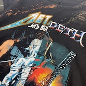 【 Tshirts67】 REMAKE T-SHIRTS