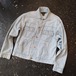 Polo Country G jkt　Ｍade in USA ポロカントリー