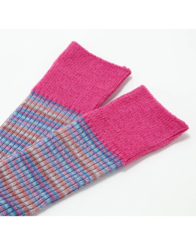 サンリットソックス