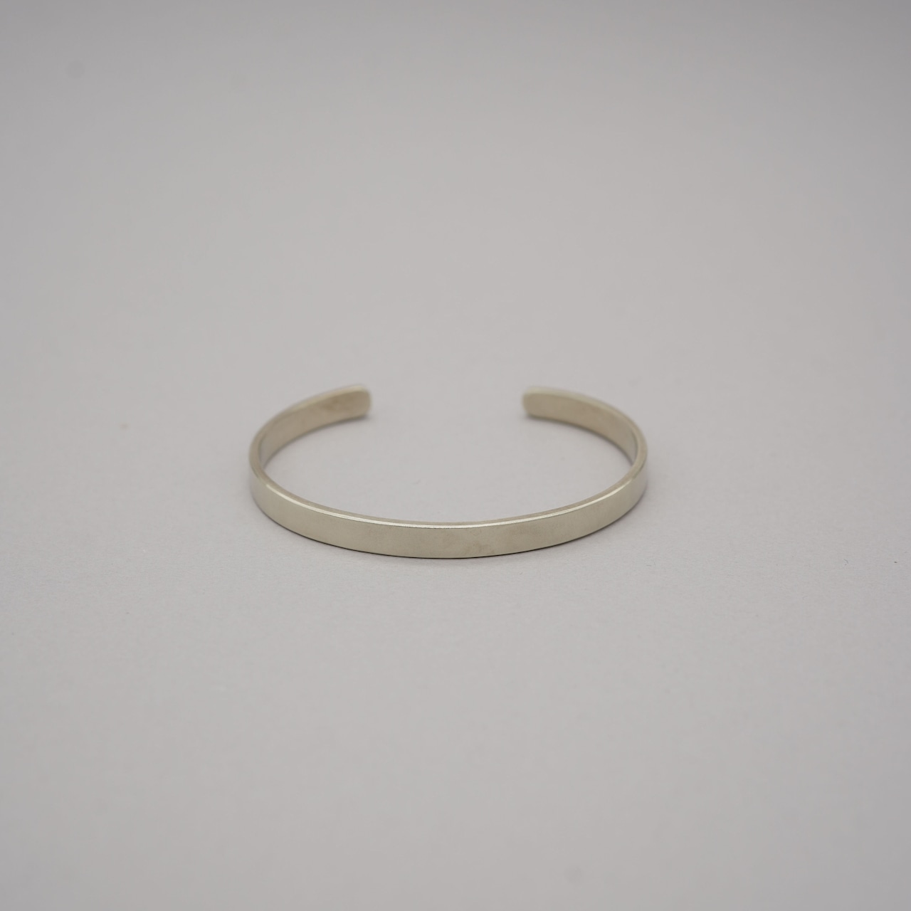 tsukinoiro 5.0mm(K10) Bangle
