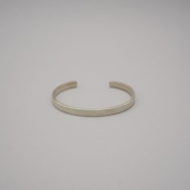 tsukinoiro 5.0mm(K10) Bangle