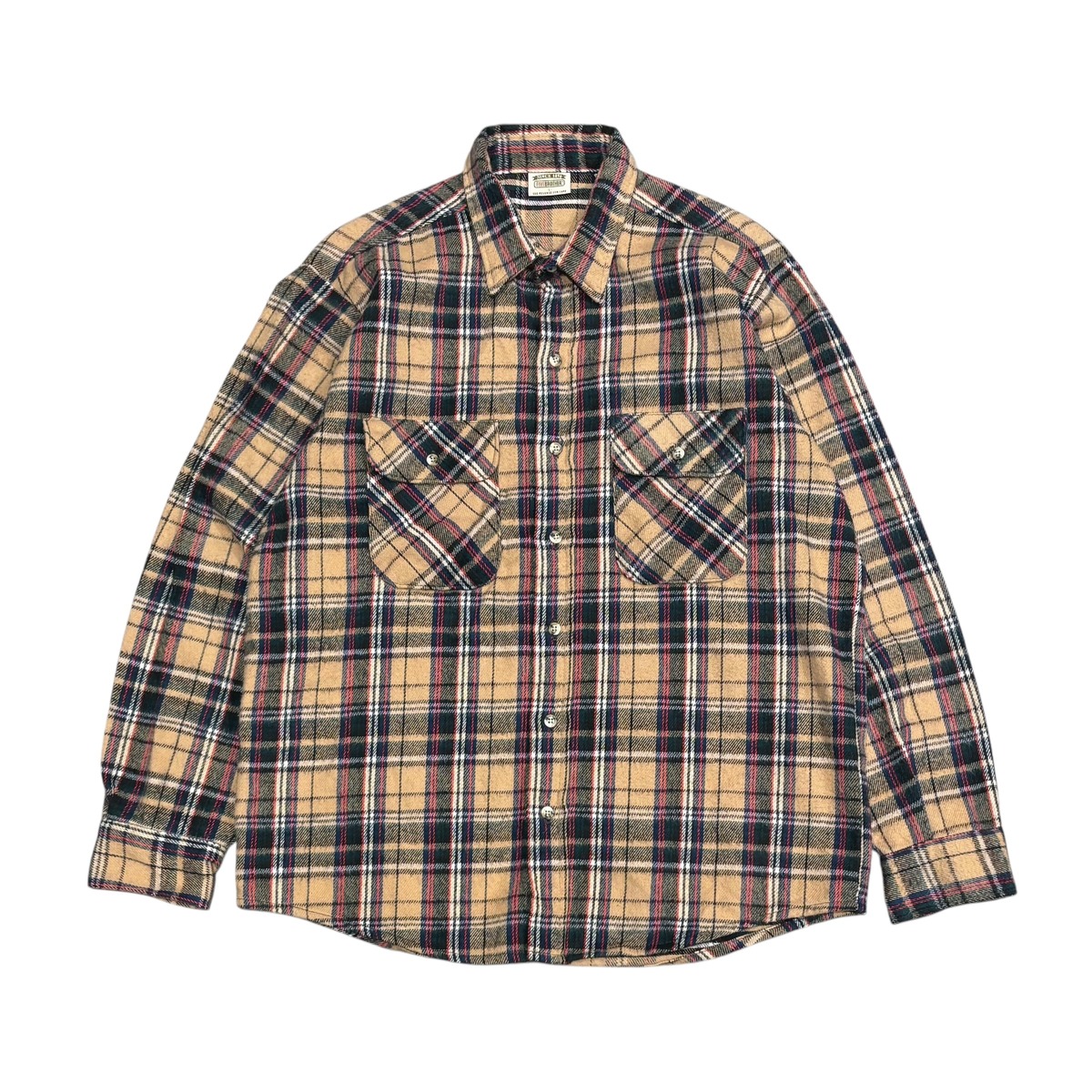 eace376d6aee4d21c982af15479964  